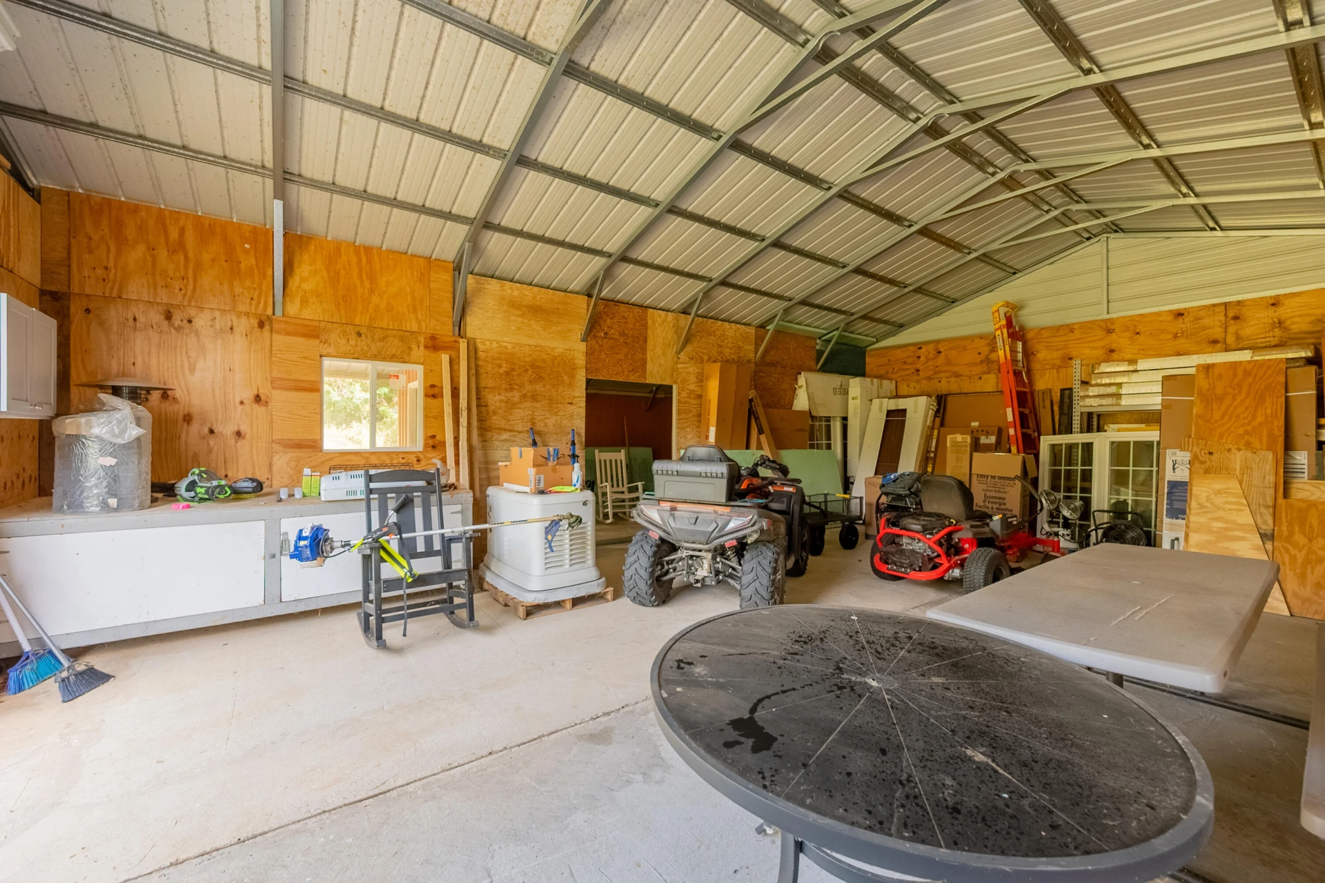 Lot 7 Ivy Fork RD NE - Photo 18