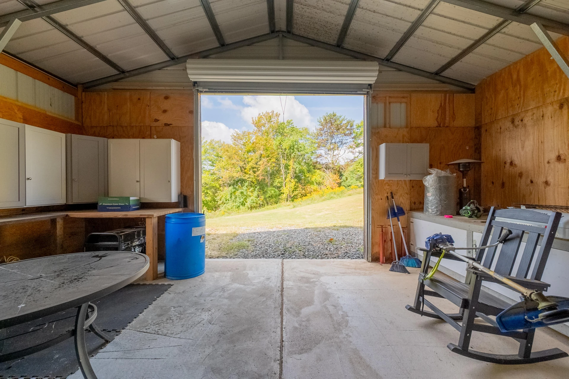 Lot 7 Ivy Fork RD NE - Photo 20