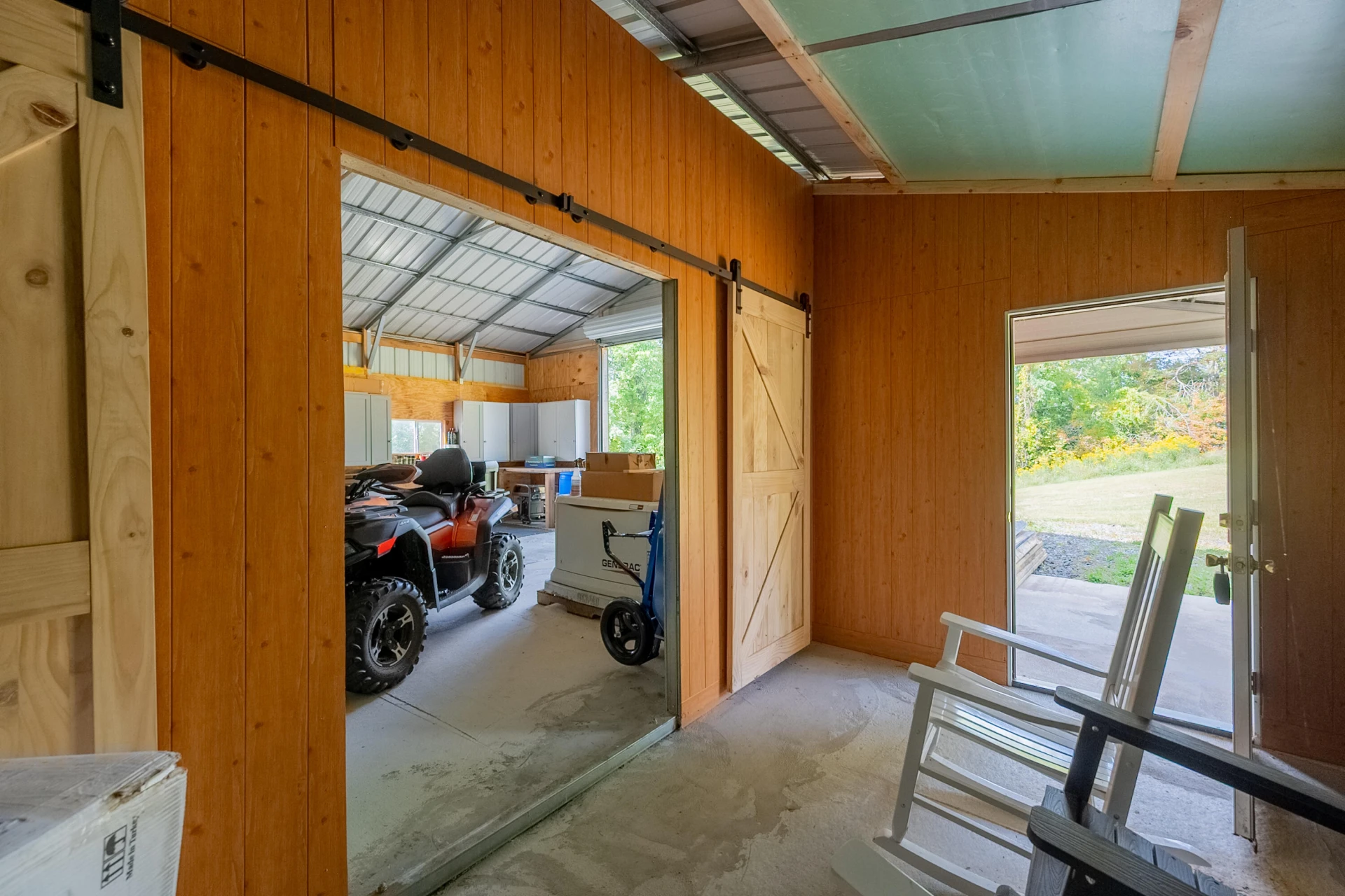 Lot 7 Ivy Fork RD NE - Photo 24