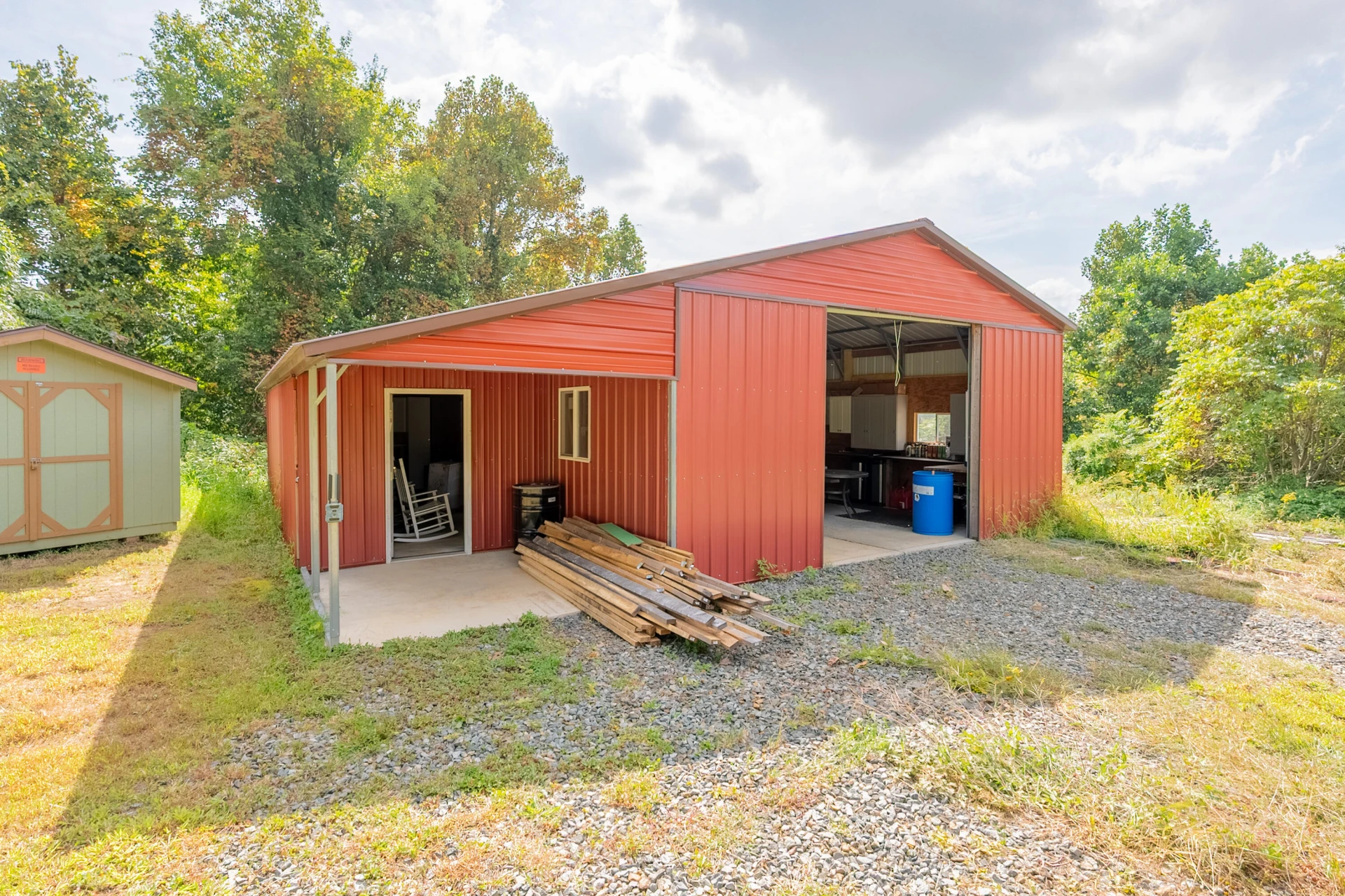 Lot 7 Ivy Fork RD NE - Photo 25