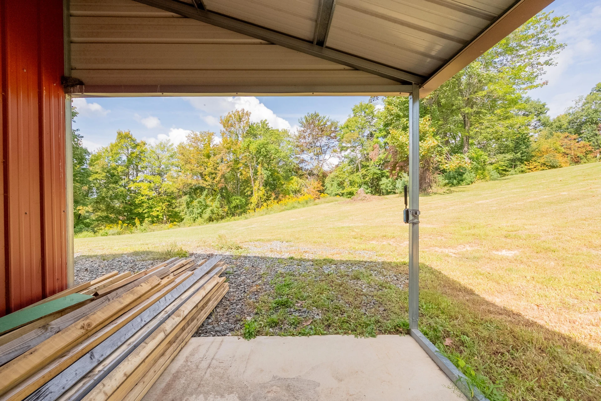 Lot 7 Ivy Fork RD NE - Photo 26