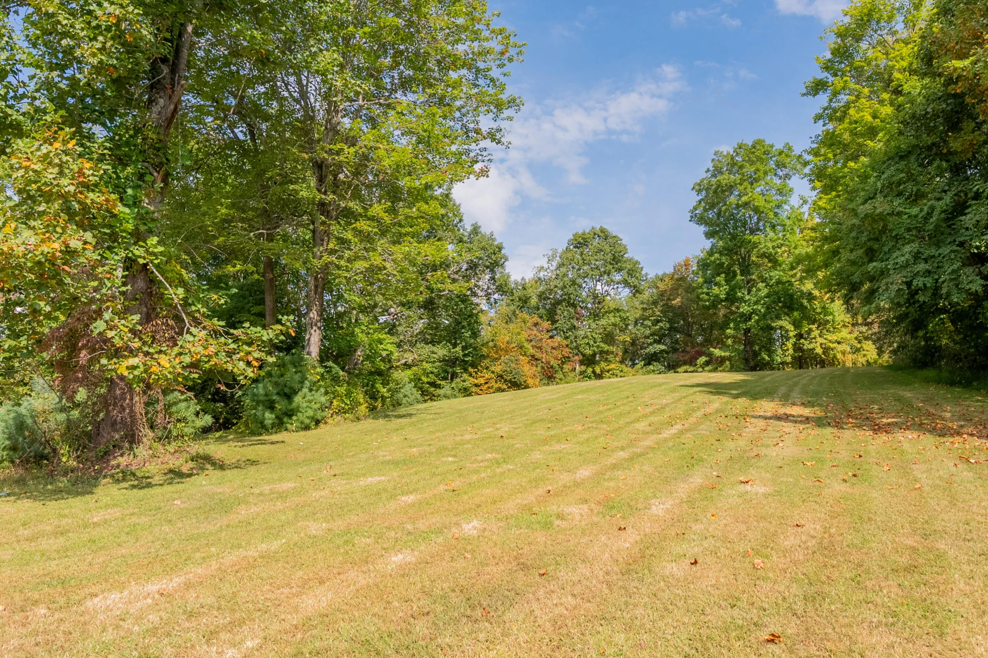 Lot 7 Ivy Fork RD NE - Photo 27