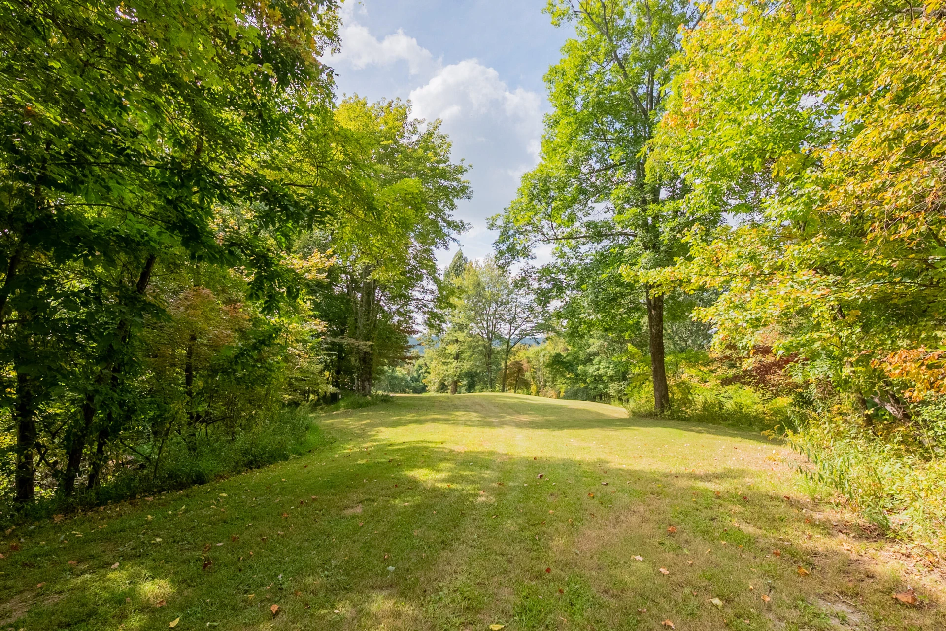 Lot 7 Ivy Fork RD NE - Photo 28