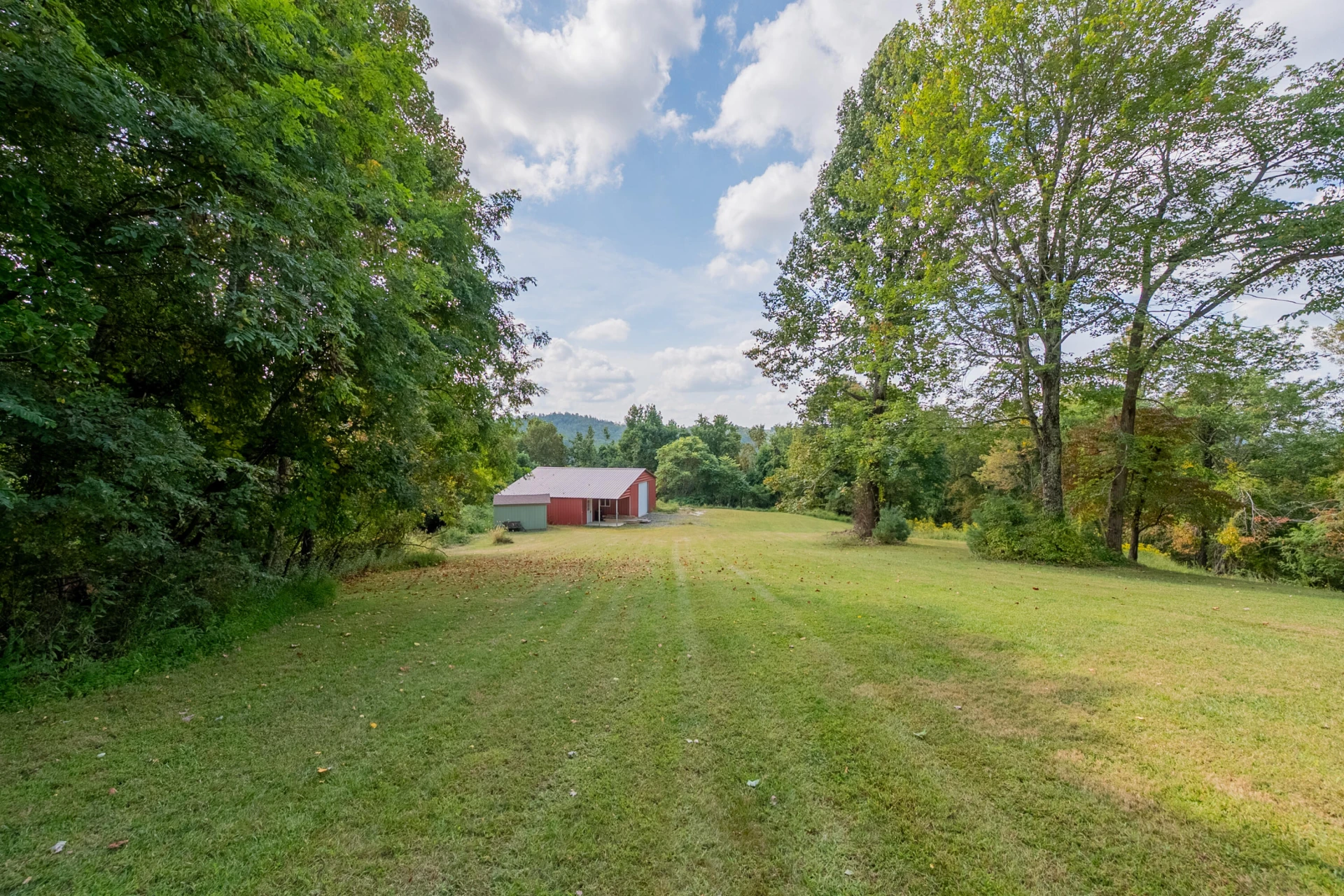 Lot 7 Ivy Fork RD NE - Photo 3