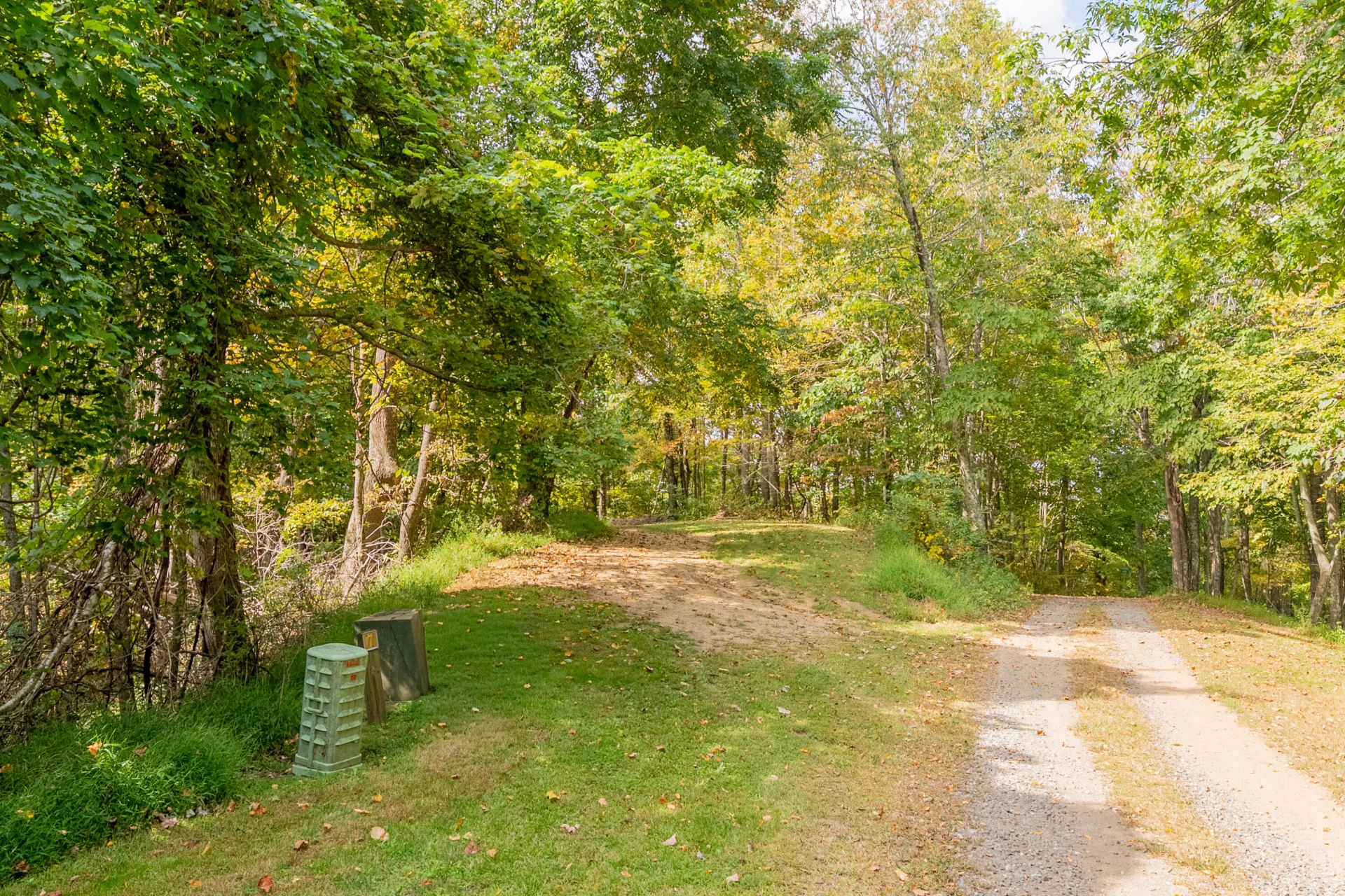 Lot 7 Ivy Fork RD NE - Photo 30