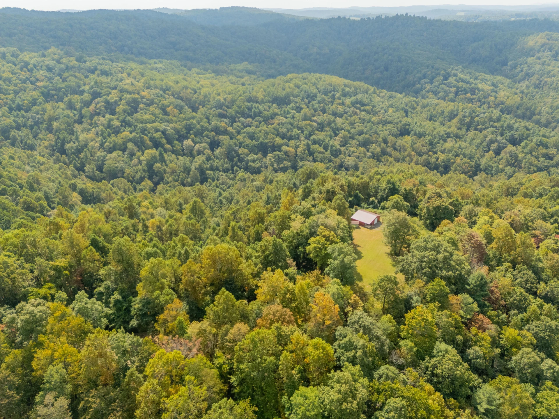 Lot 7 Ivy Fork RD NE - Photo 32