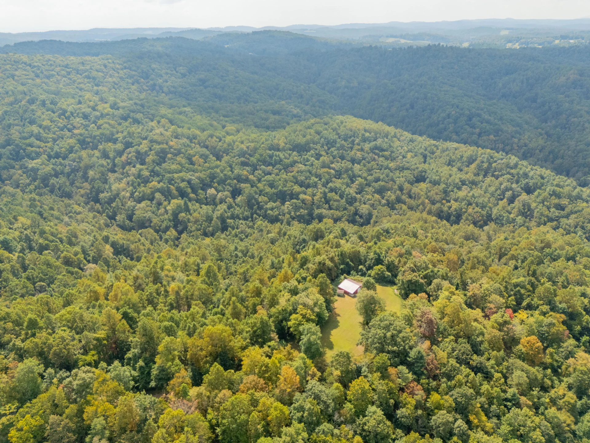 Lot 7 Ivy Fork RD NE - Photo 33