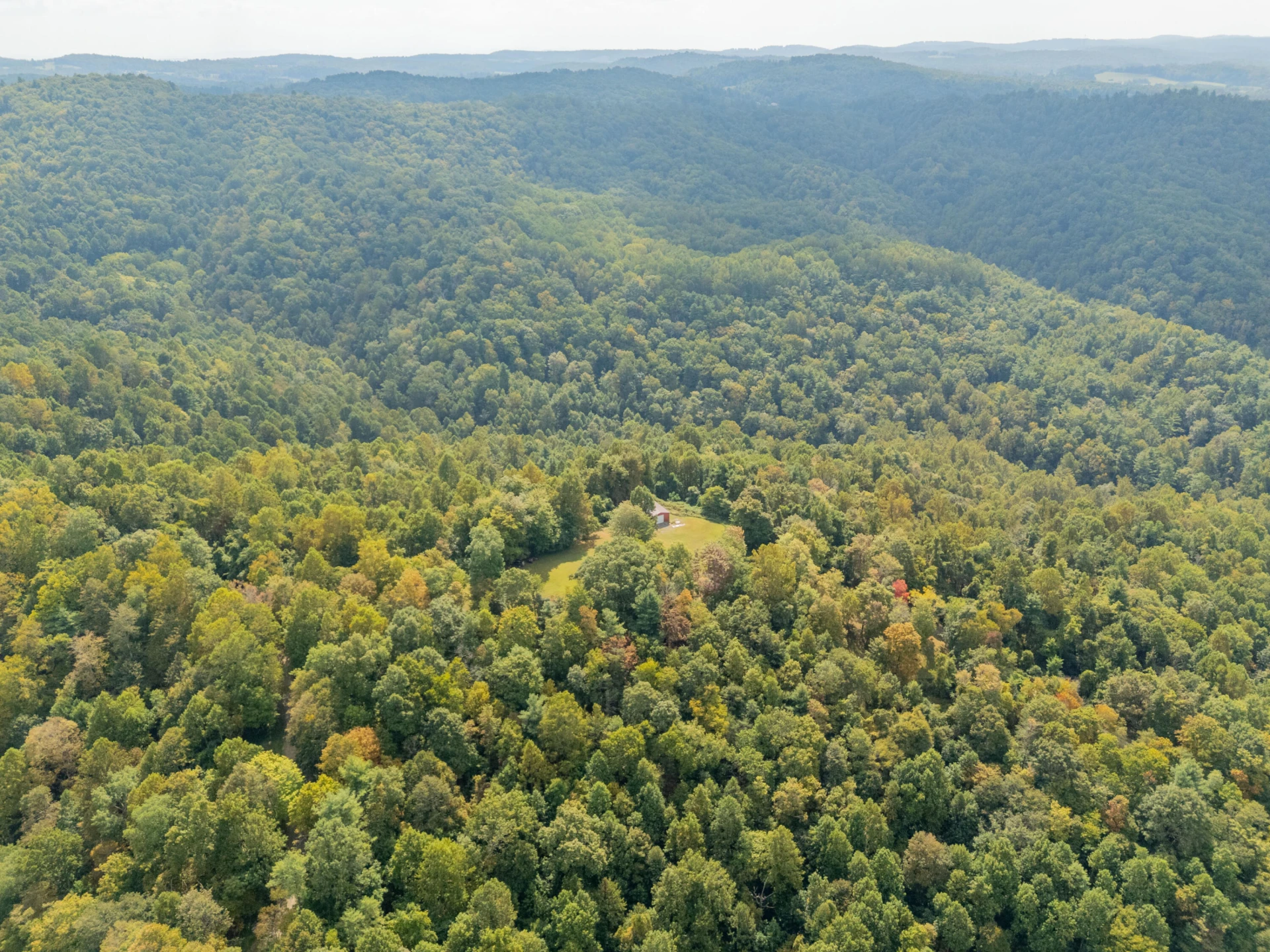 Lot 7 Ivy Fork RD NE - Photo 34