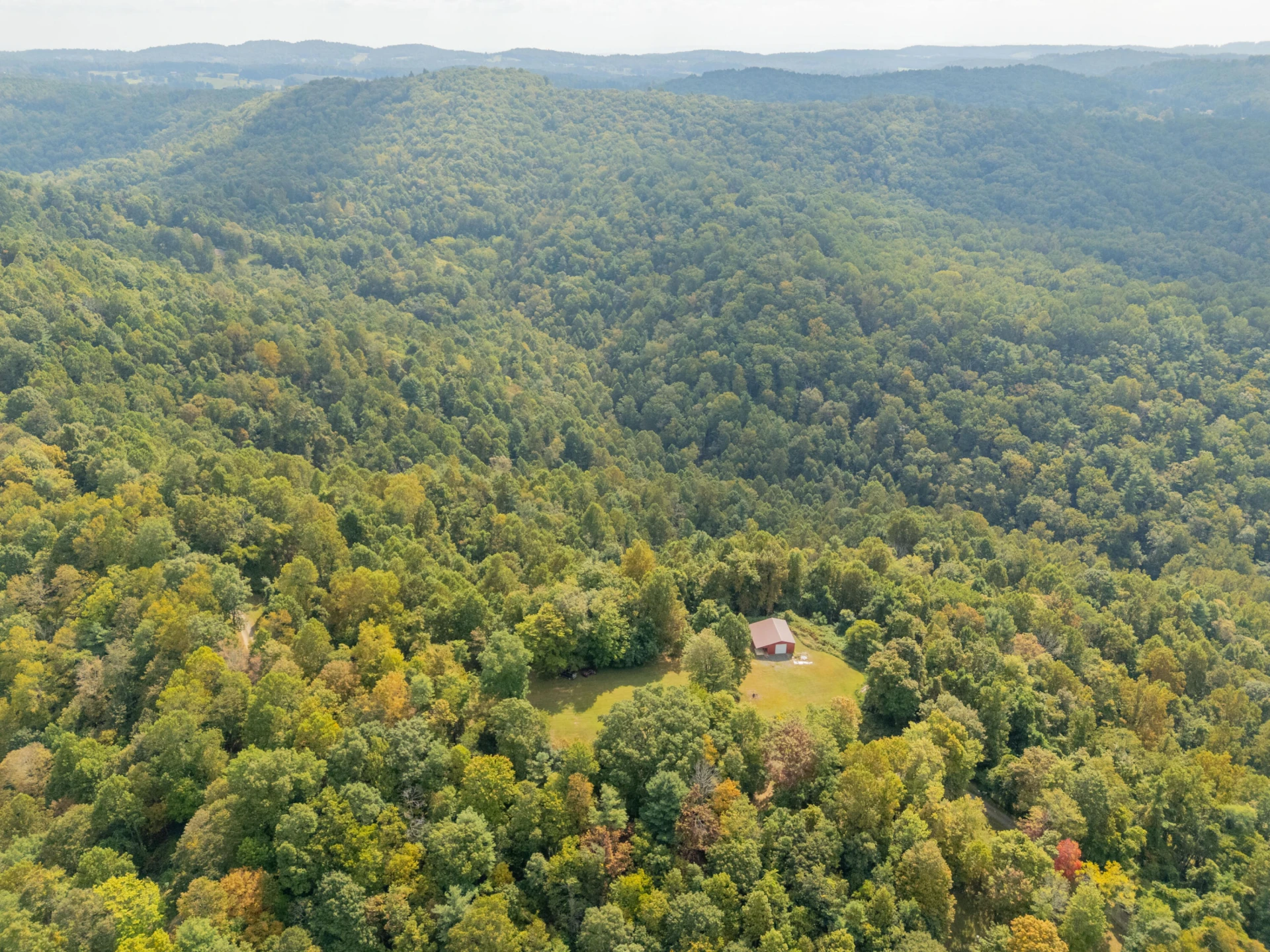 Lot 7 Ivy Fork RD NE - Photo 35