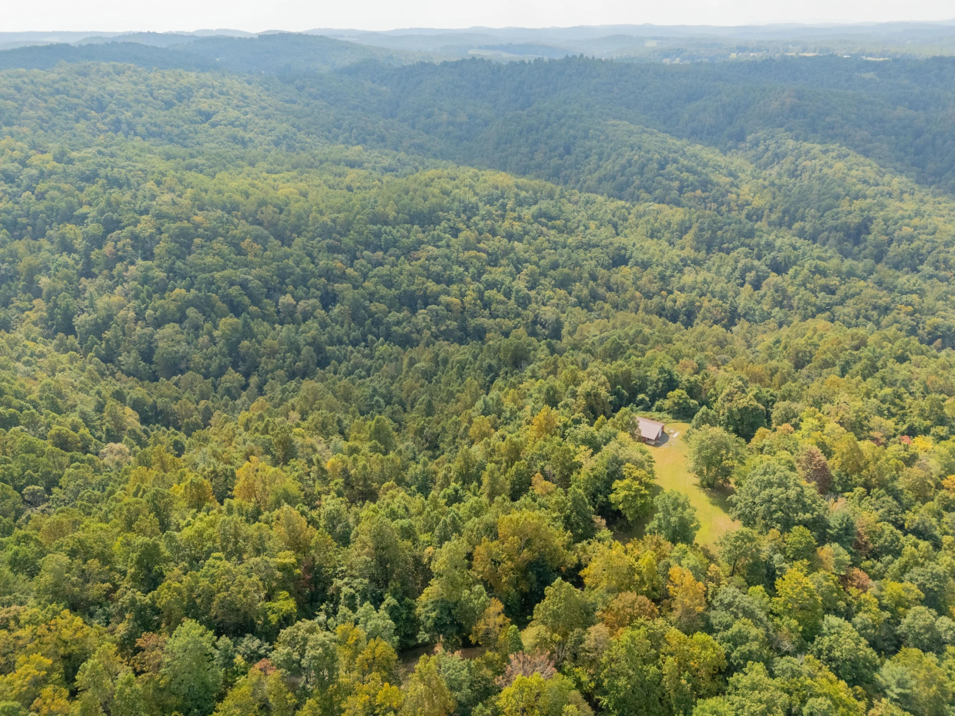 Lot 7 Ivy Fork RD NE - Photo 36