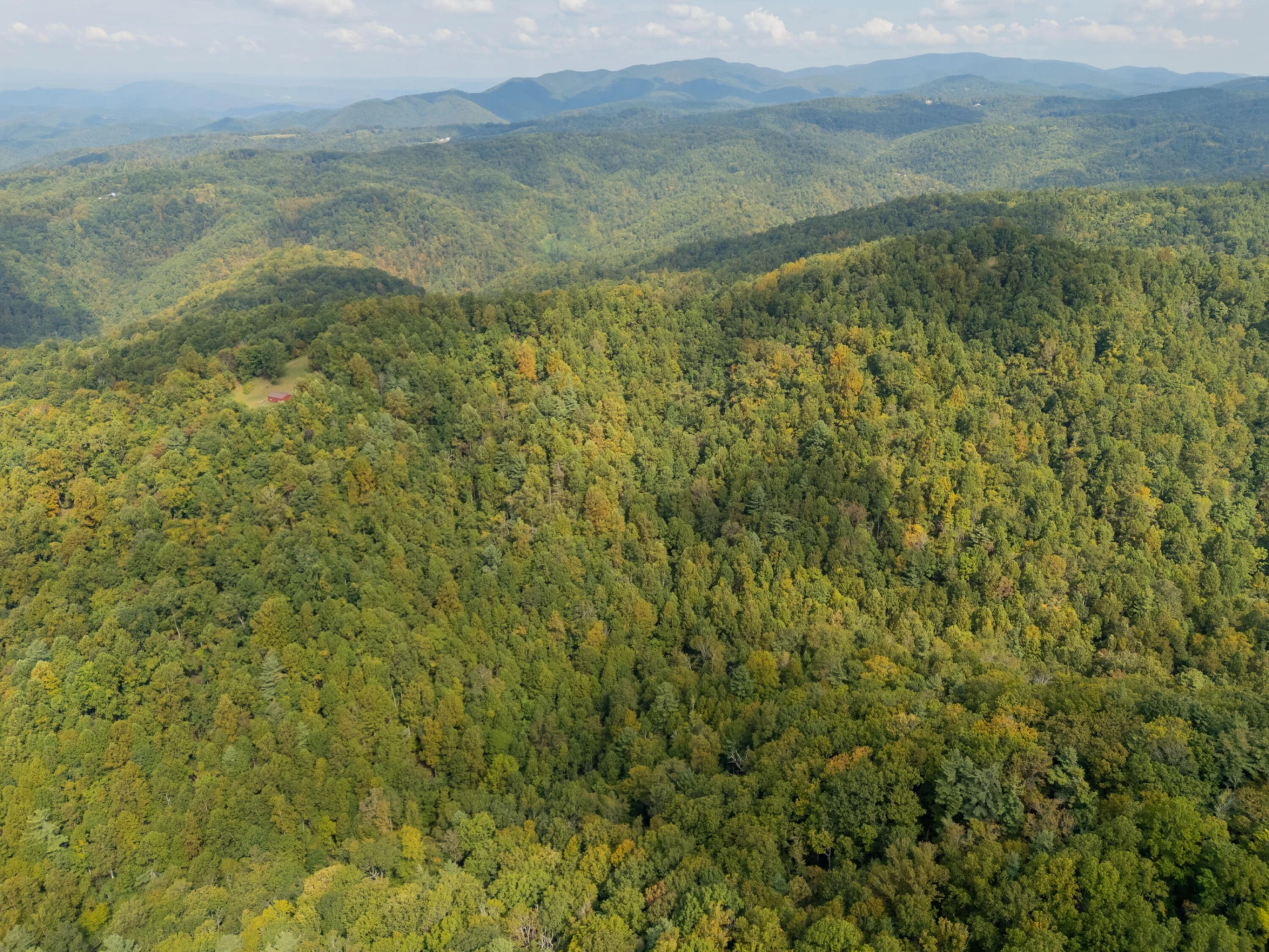 Lot 7 Ivy Fork RD NE - Photo 37