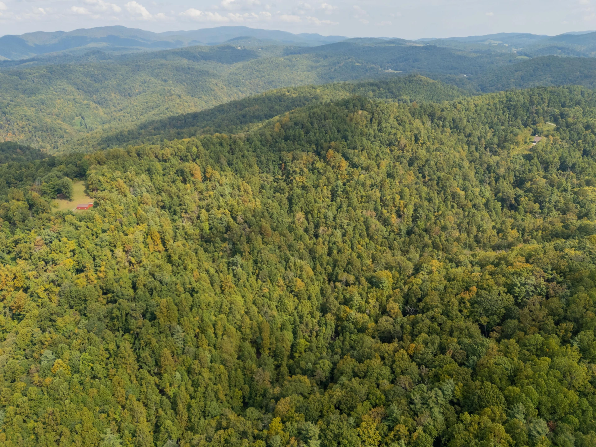 Lot 7 Ivy Fork RD NE - Photo 38