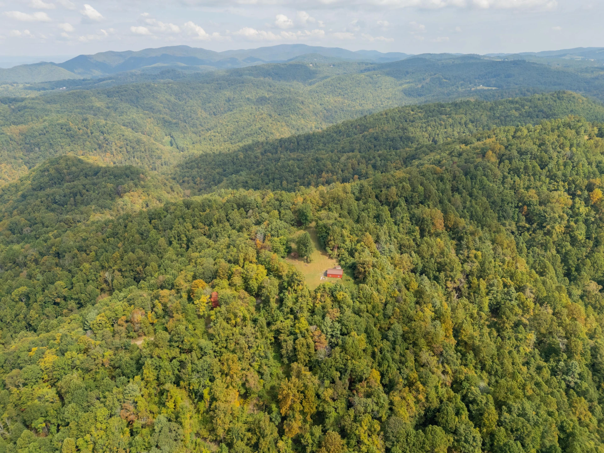 Lot 7 Ivy Fork RD NE - Photo 39