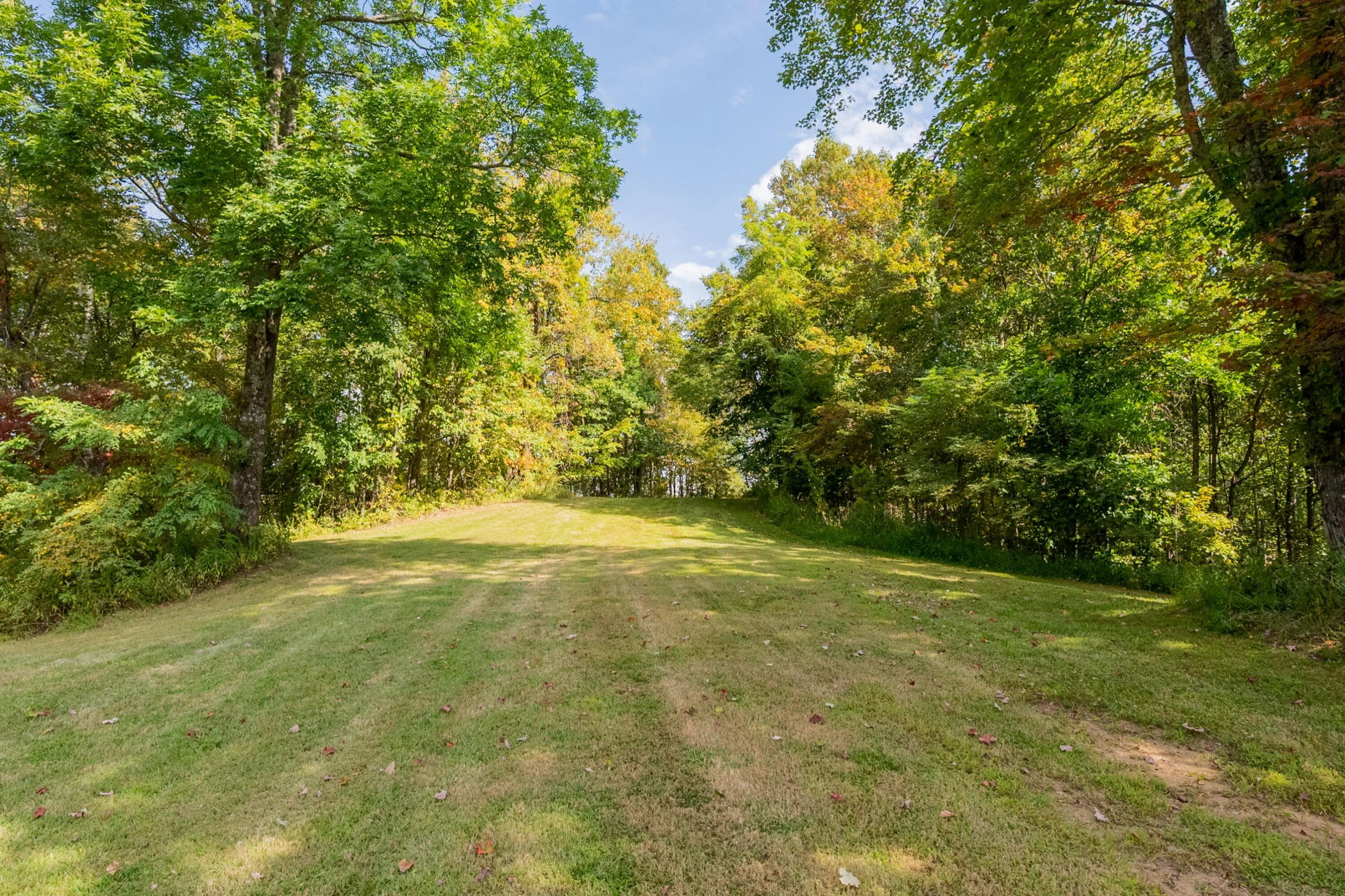 Lot 7 Ivy Fork RD NE - Photo 4