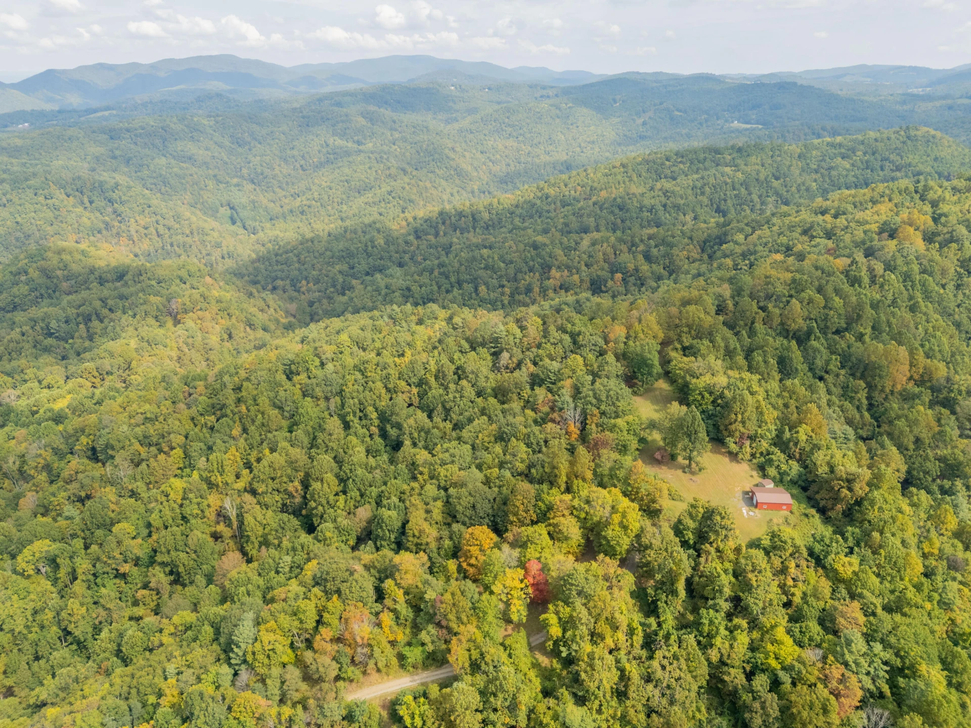 Lot 7 Ivy Fork RD NE - Photo 40