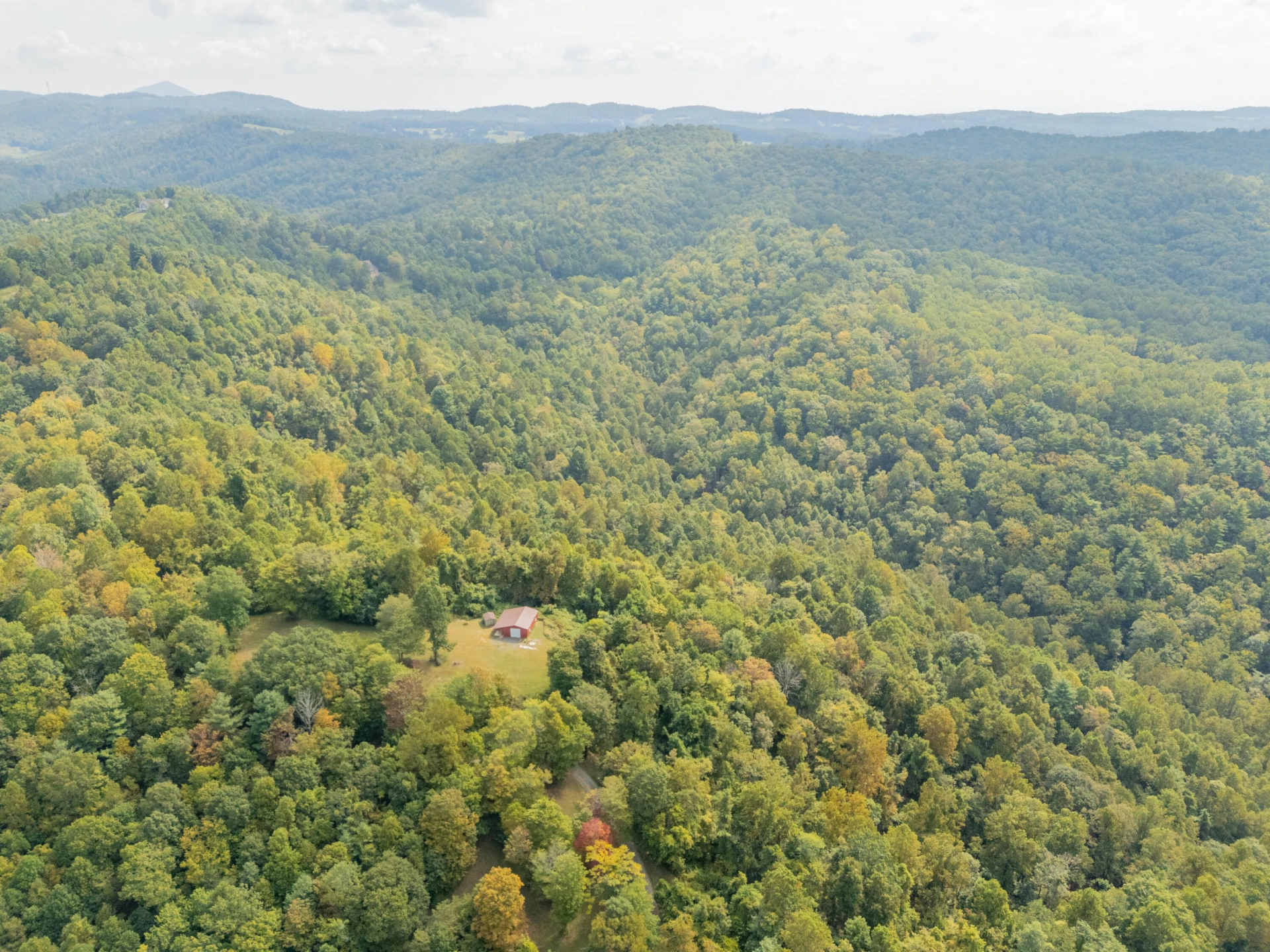 Lot 7 Ivy Fork RD NE - Photo 43