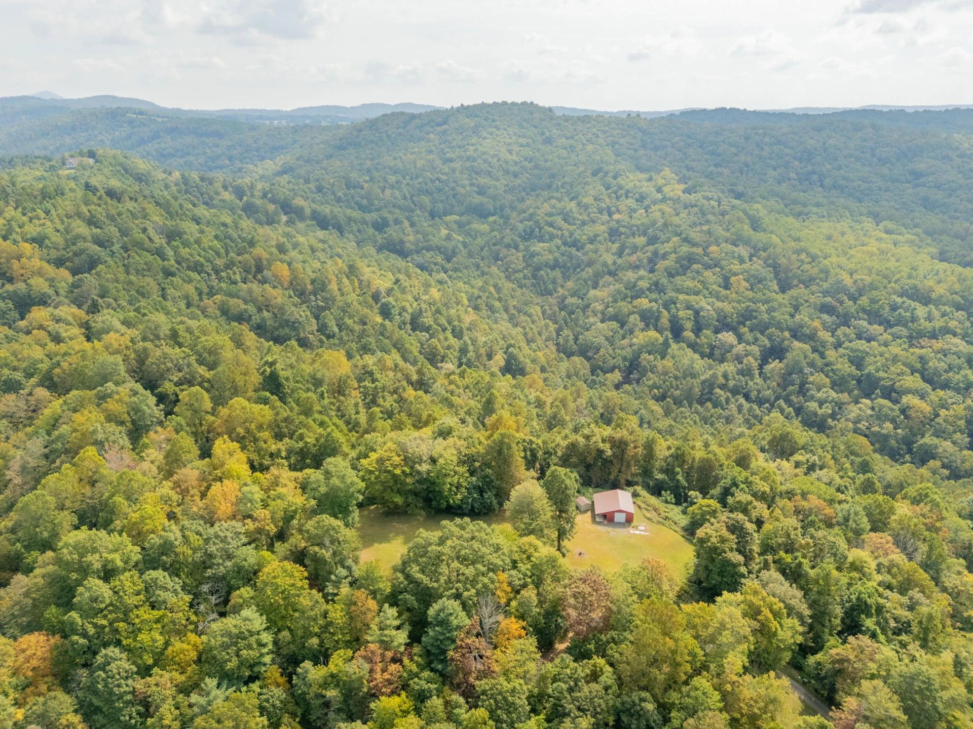 Lot 7 Ivy Fork RD NE - Photo 44