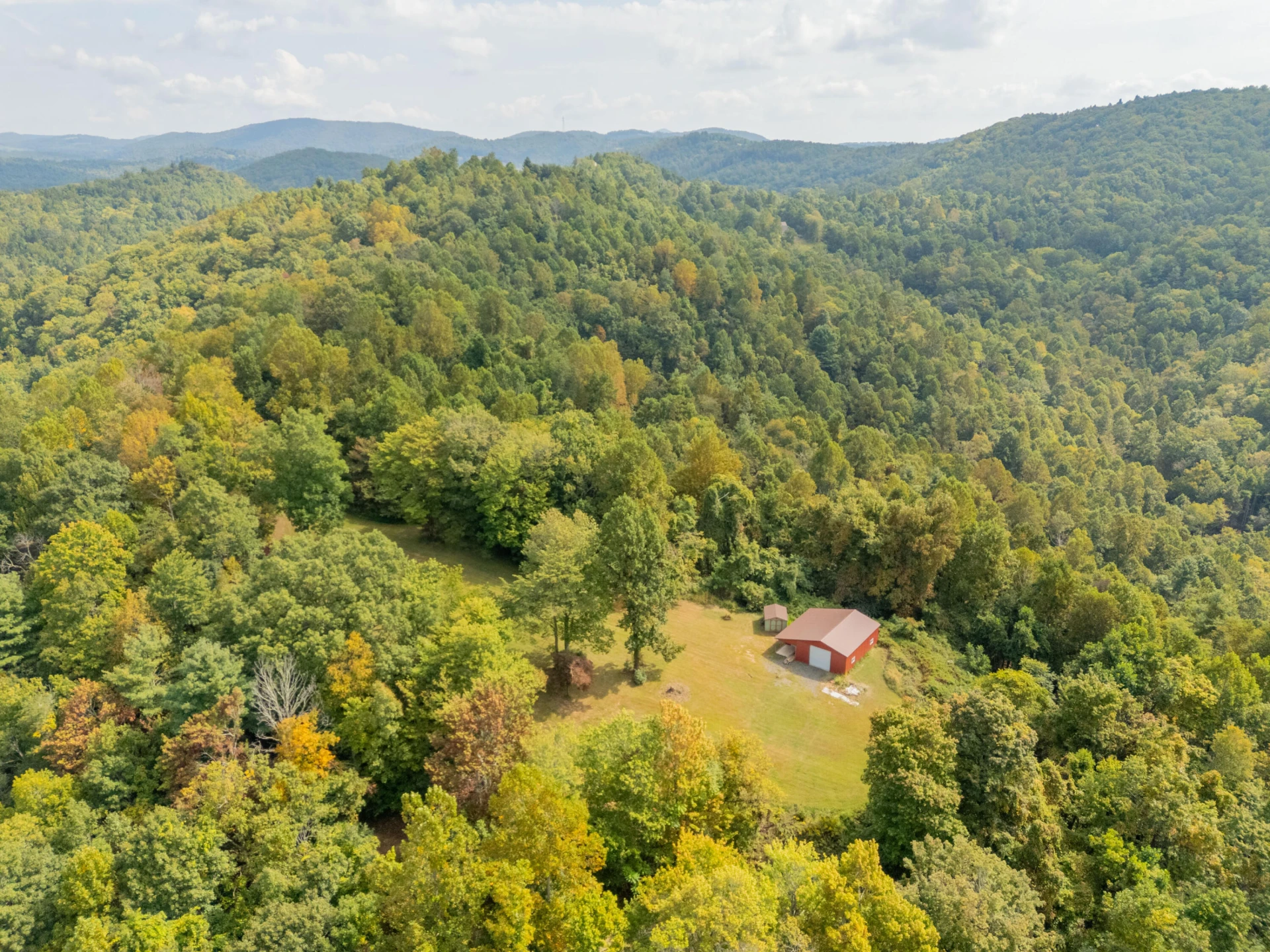 Lot 7 Ivy Fork RD NE - Photo 45