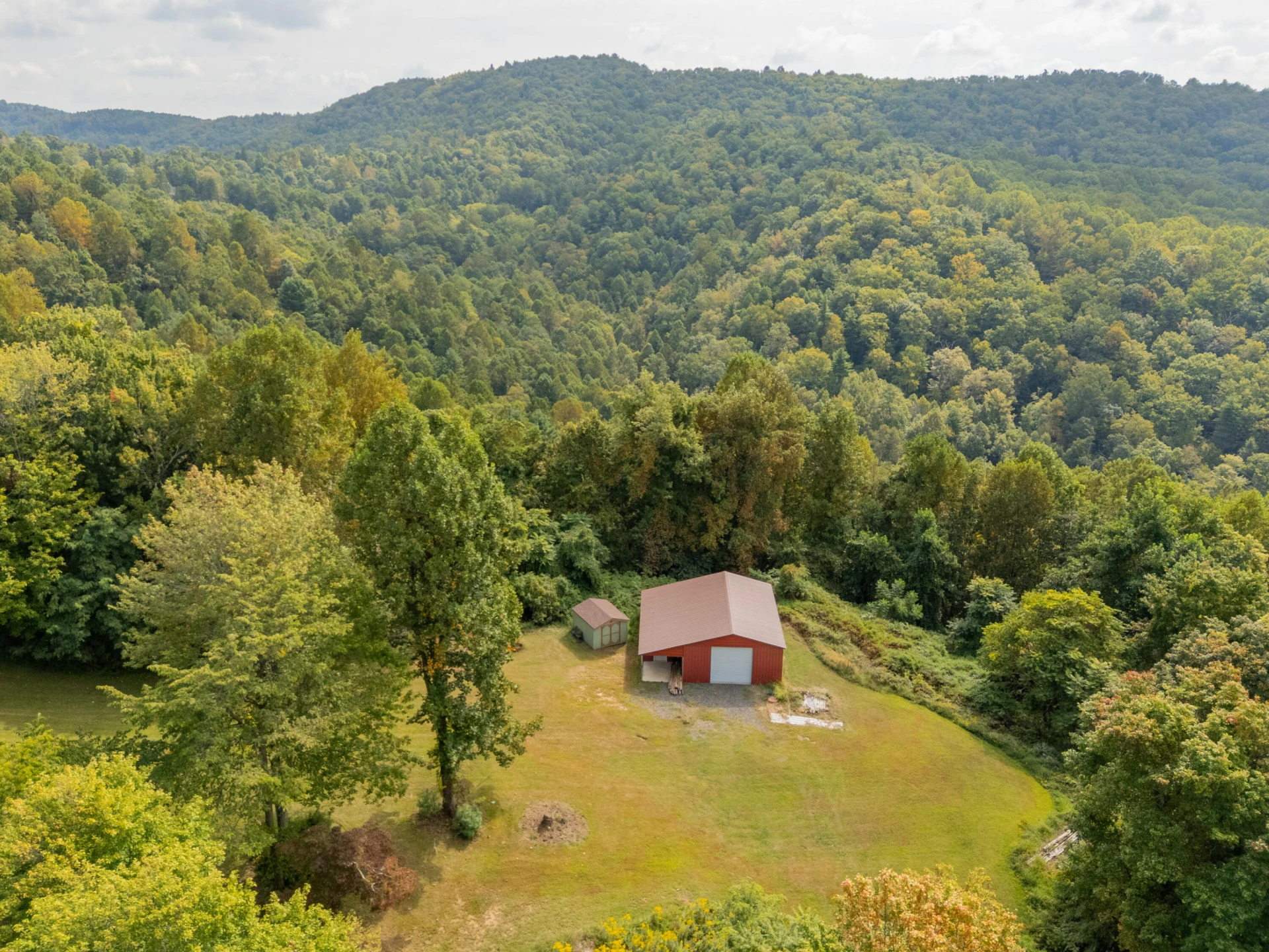 Lot 7 Ivy Fork RD NE - Photo 46