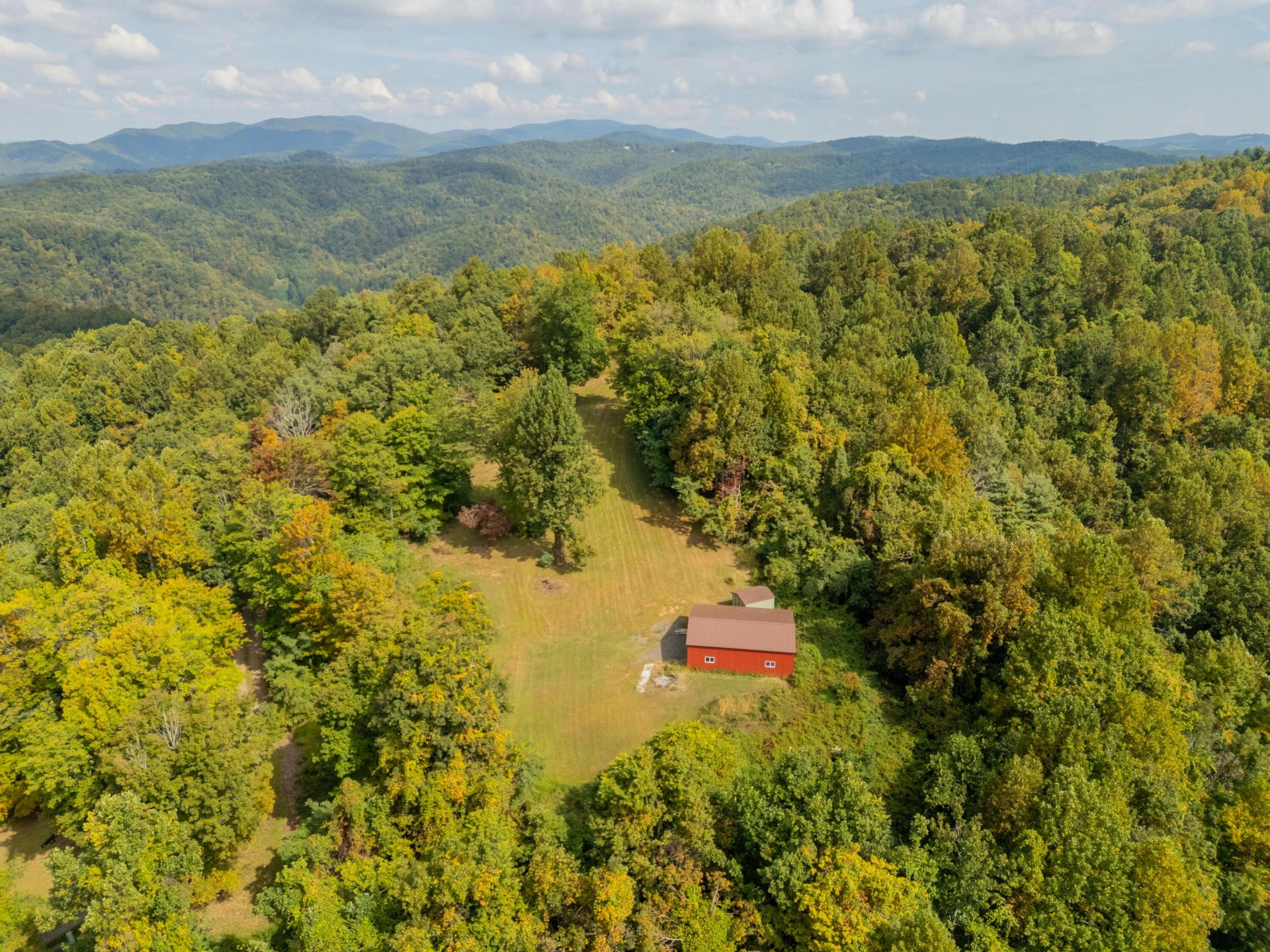 Lot 7 Ivy Fork RD NE - Photo 47