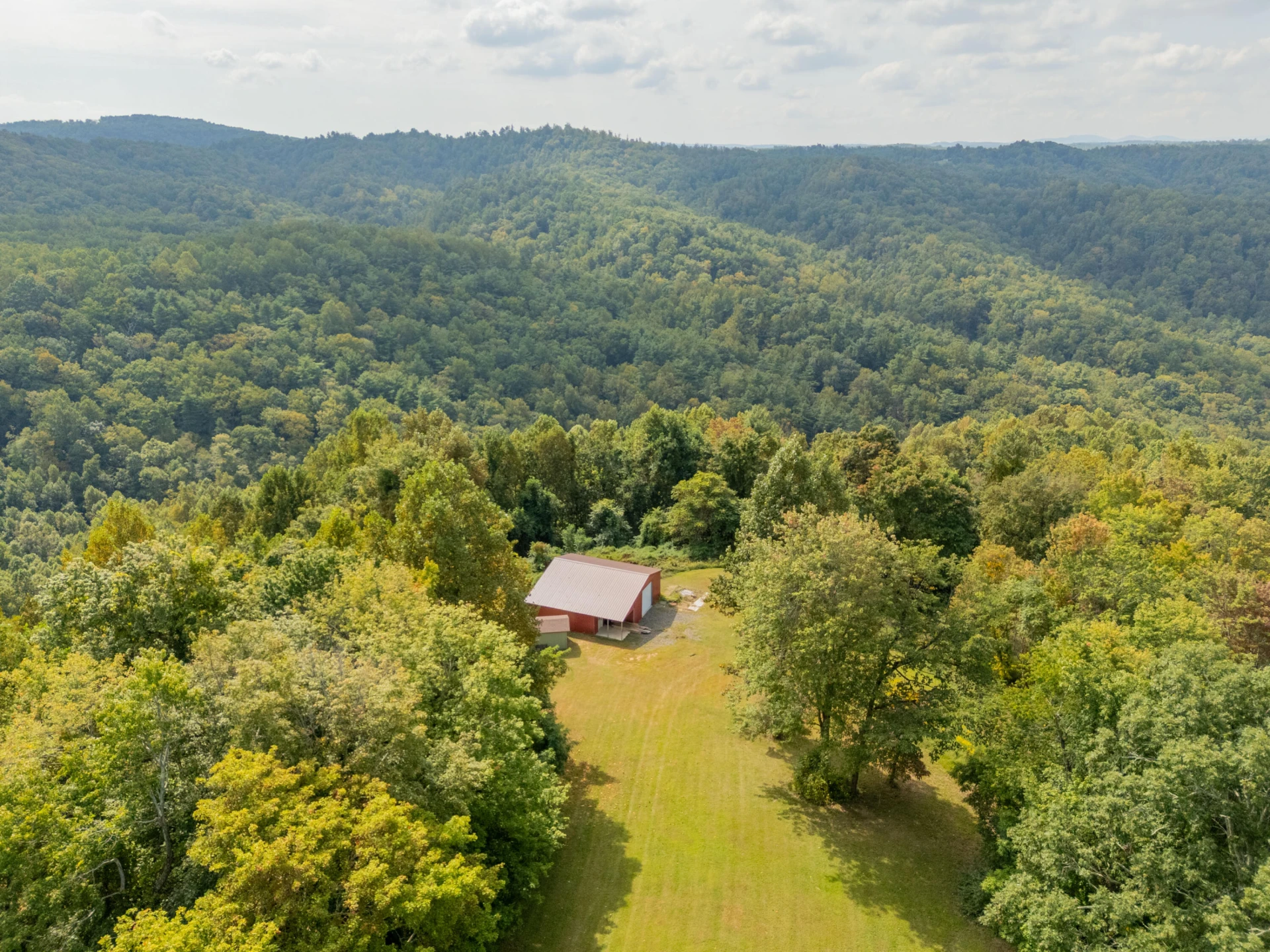 Lot 7 Ivy Fork RD NE - Photo 48
