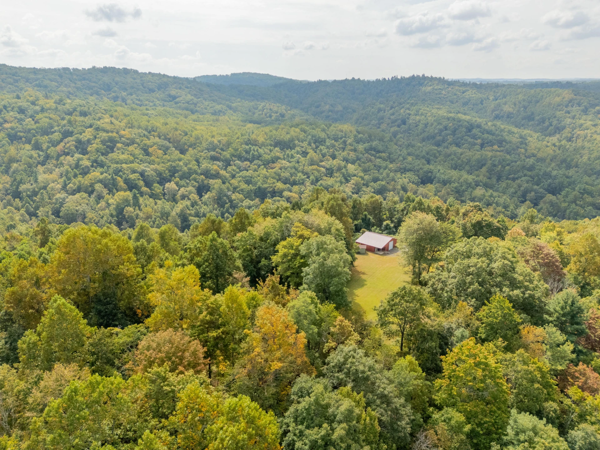 Lot 7 Ivy Fork RD NE - Photo 49