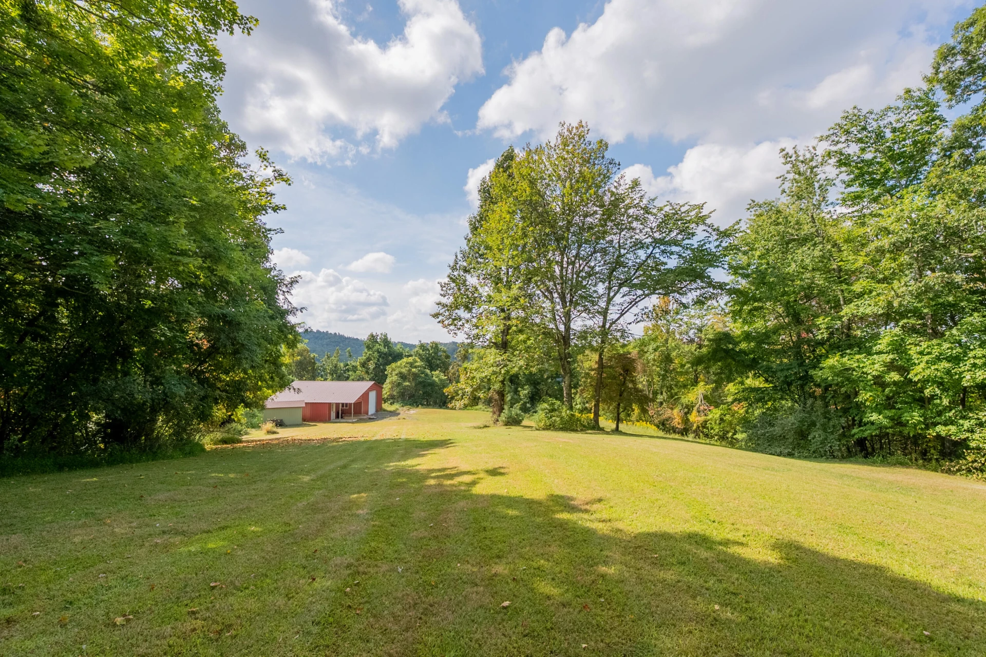 Lot 7 Ivy Fork RD NE - Photo 5