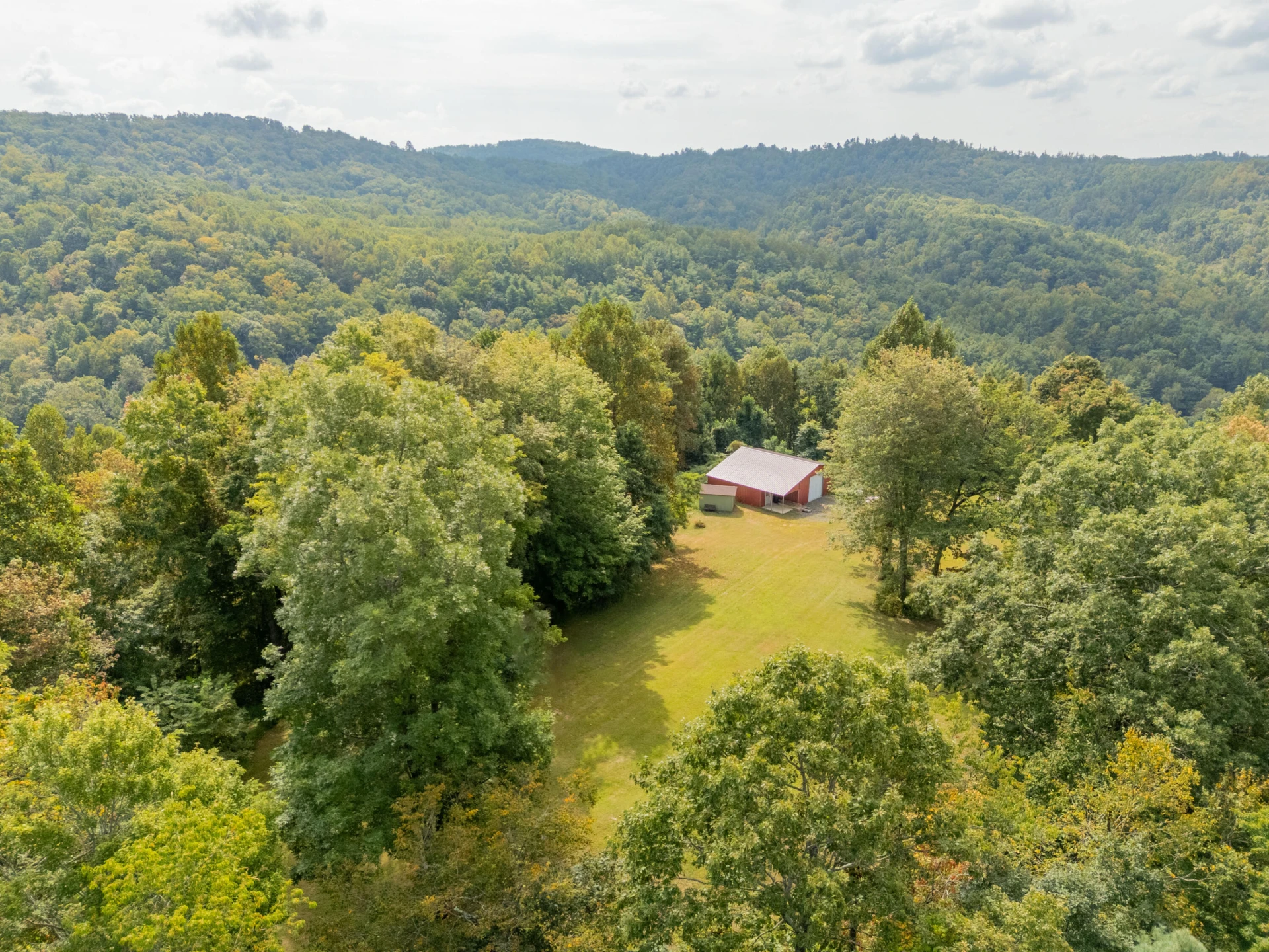 Lot 7 Ivy Fork RD NE - Photo 50