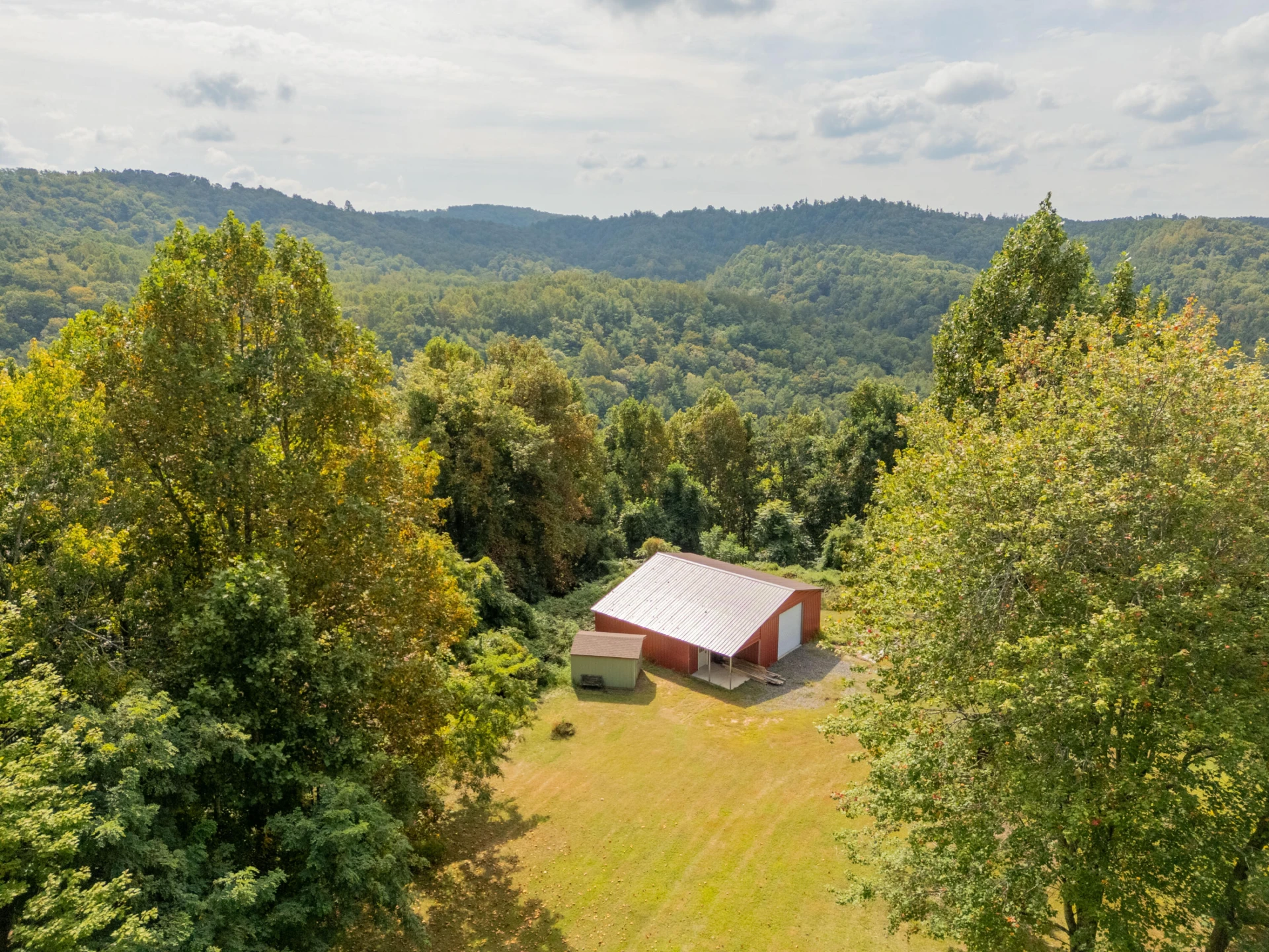 Lot 7 Ivy Fork RD NE - Photo 51