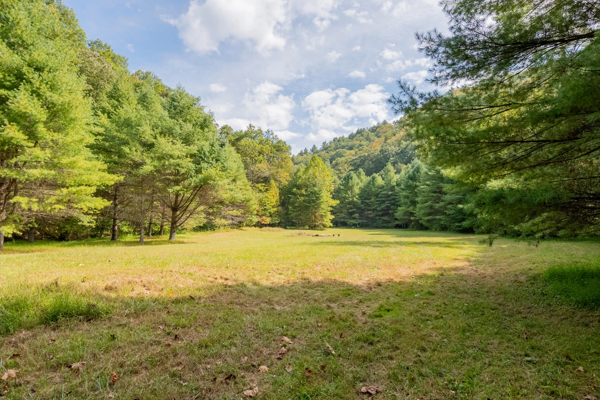 Lot 7 Ivy Fork RD NE - Photo 54