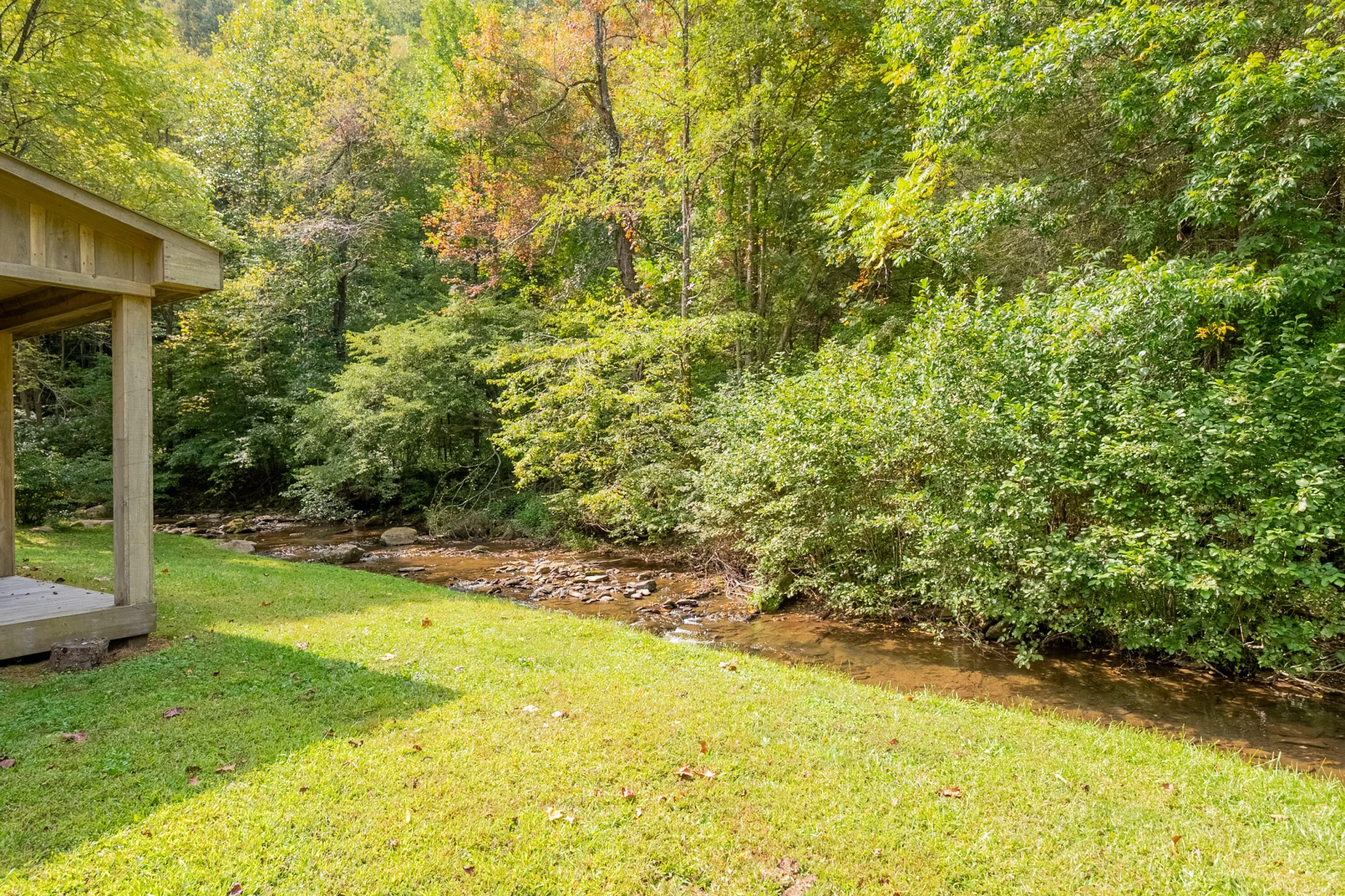 Lot 7 Ivy Fork RD NE - Photo 56