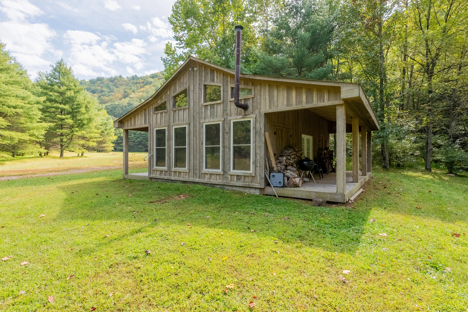Lot 7 Ivy Fork RD NE - Photo 57