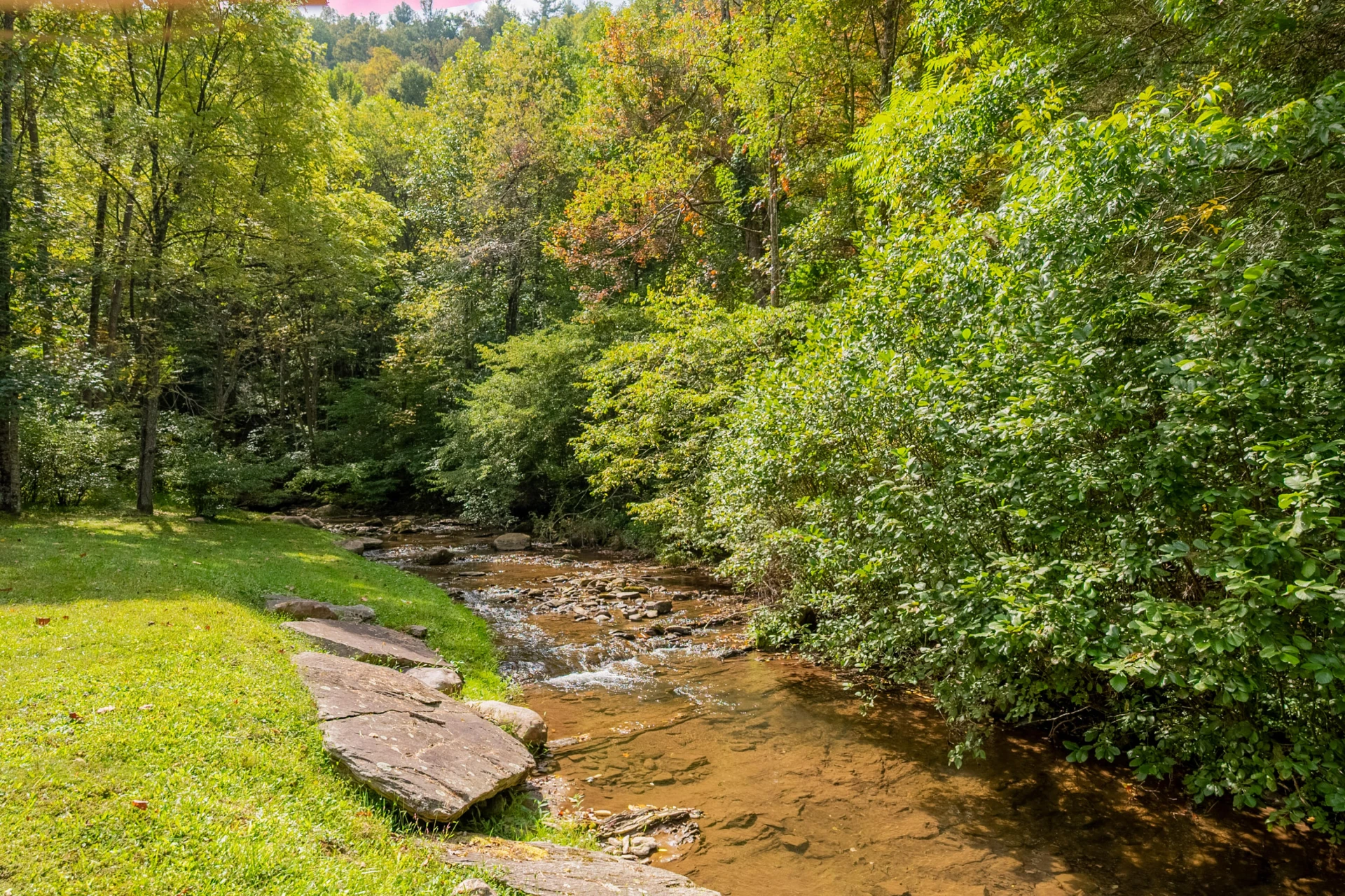 Lot 7 Ivy Fork RD NE - Photo 58