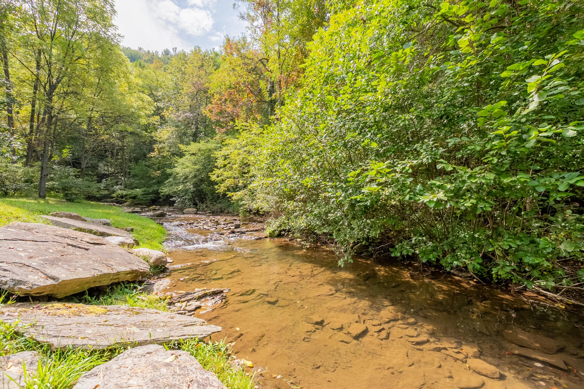 Lot 7 Ivy Fork RD NE - Photo 59