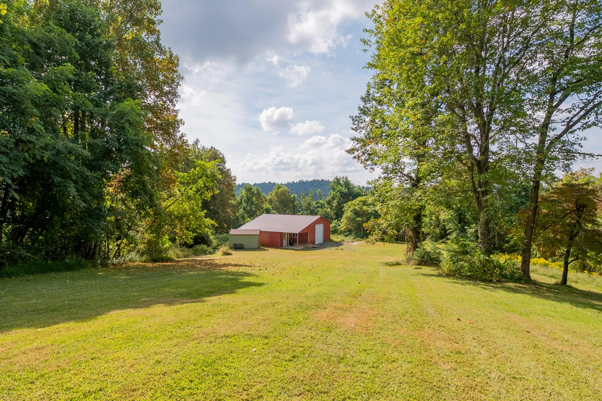 Lot 7 Ivy Fork RD NE - Photo 6
