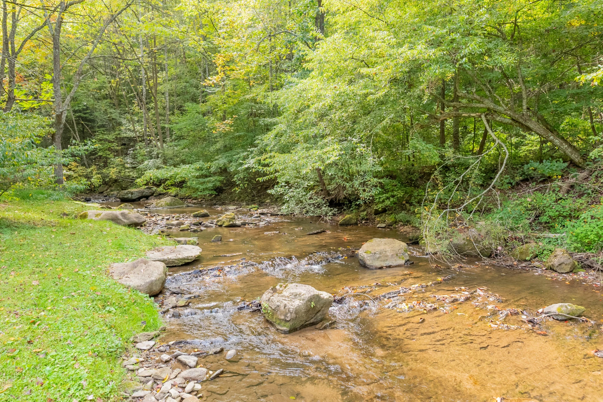 Lot 7 Ivy Fork RD NE - Photo 60