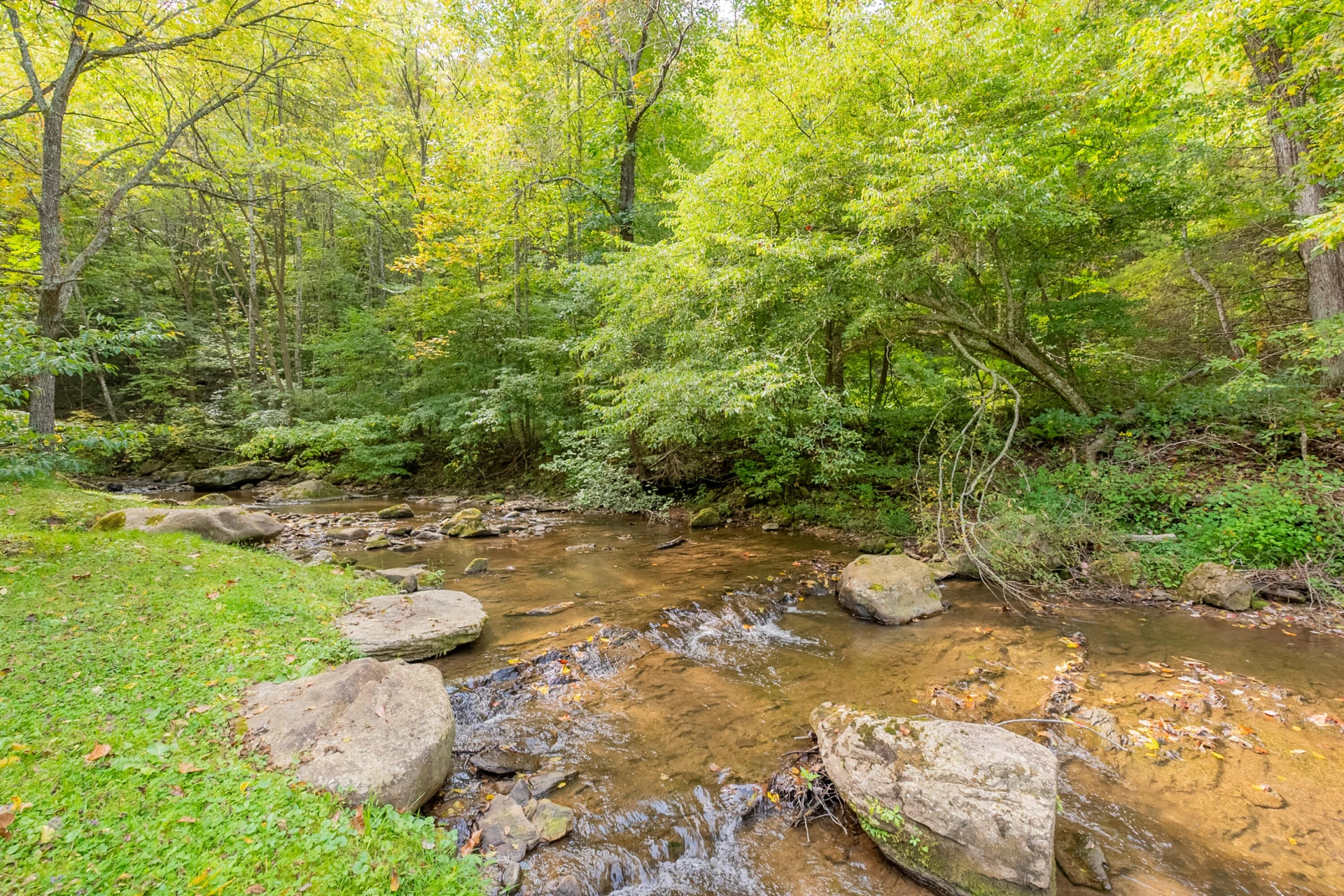 Lot 7 Ivy Fork RD NE - Photo 61