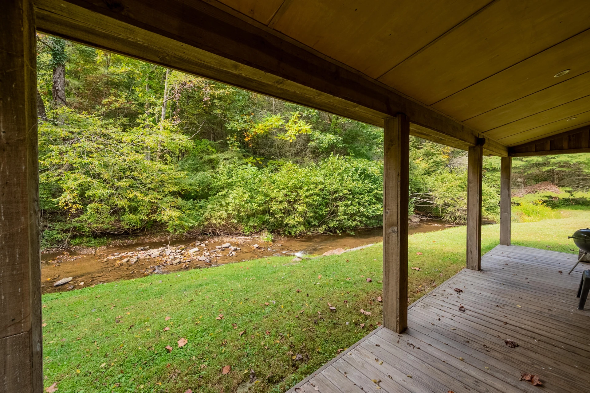 Lot 7 Ivy Fork RD NE - Photo 62