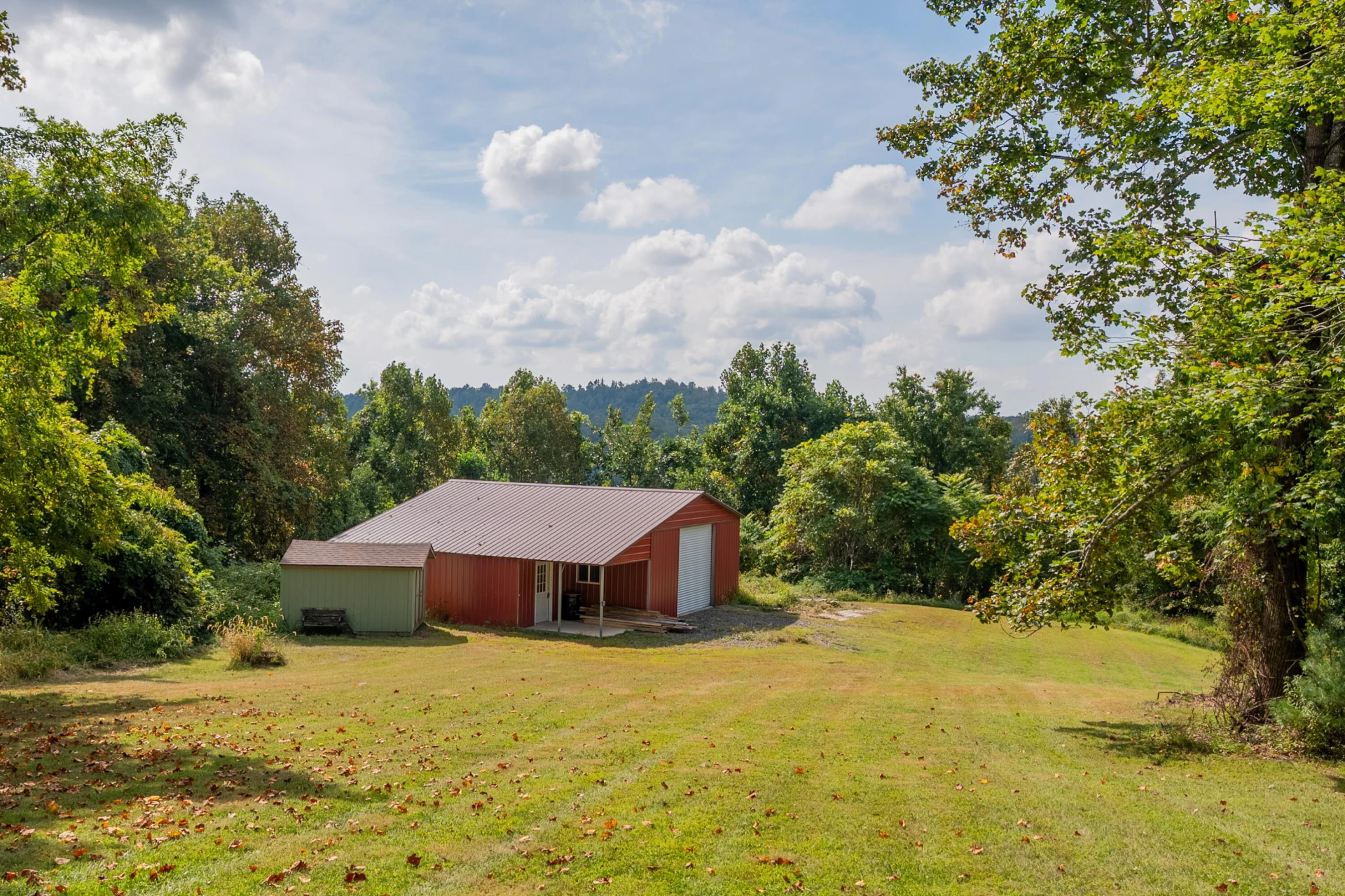 Lot 7 Ivy Fork RD NE - Photo 7