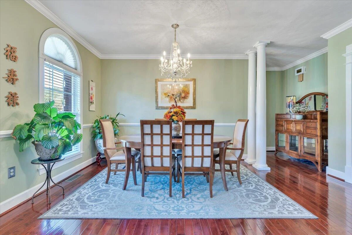 3901 Horsepen Mountain DR - Photo 10