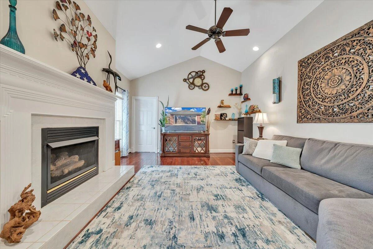 3901 Horsepen Mountain DR - Photo 13