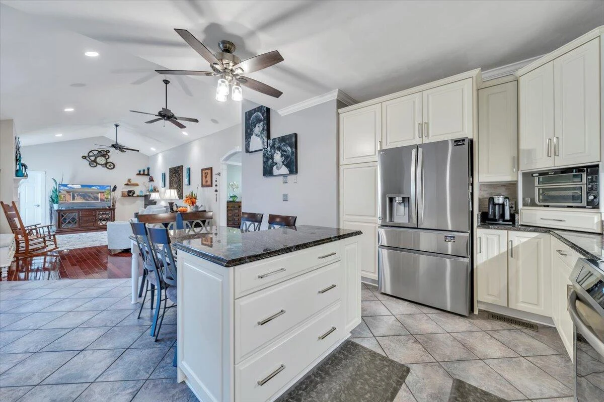 3901 Horsepen Mountain DR - Photo 17