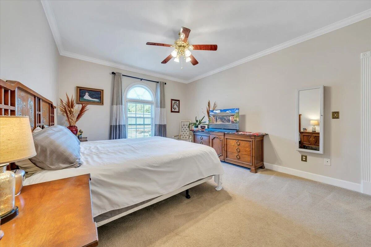 3901 Horsepen Mountain DR - Photo 18