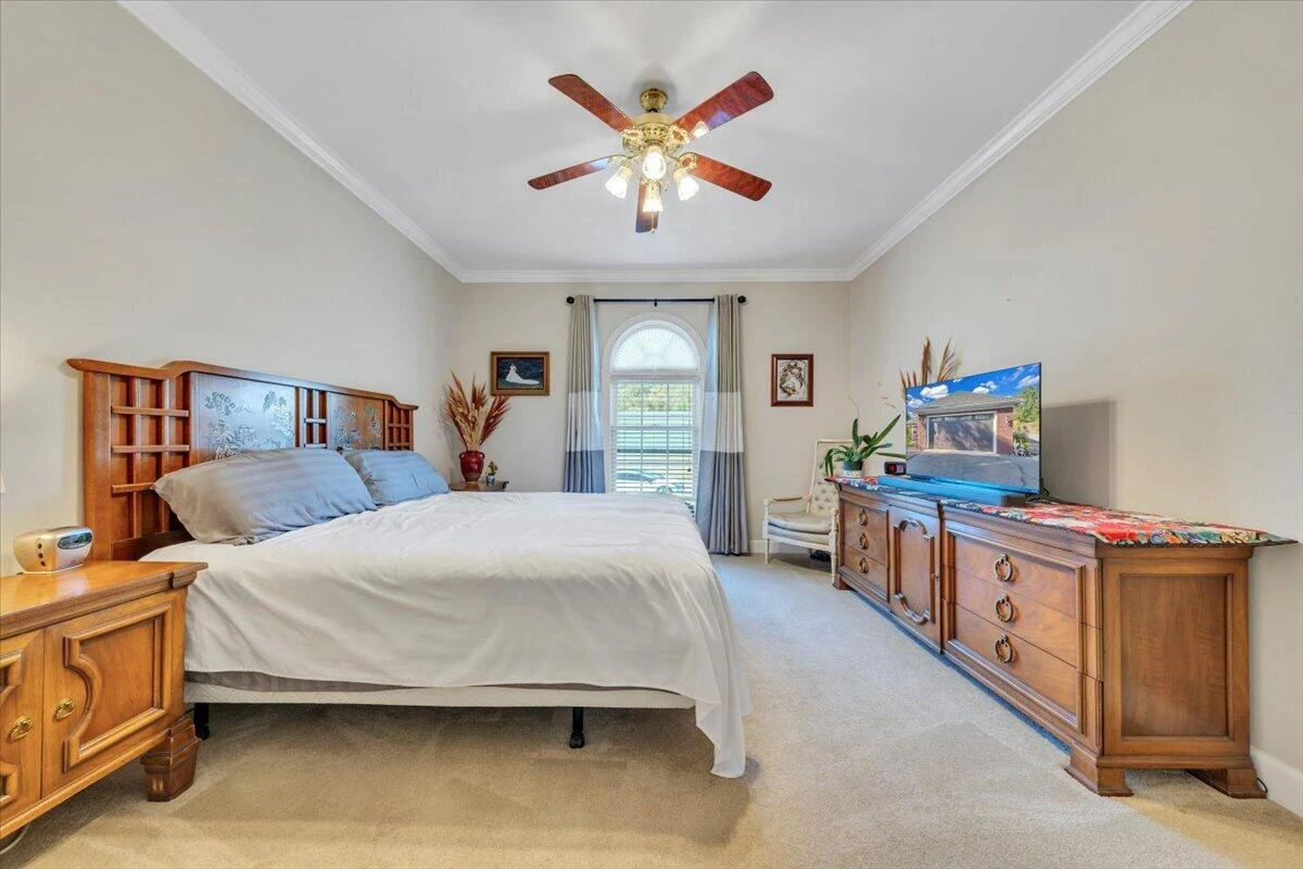 3901 Horsepen Mountain DR - Photo 19