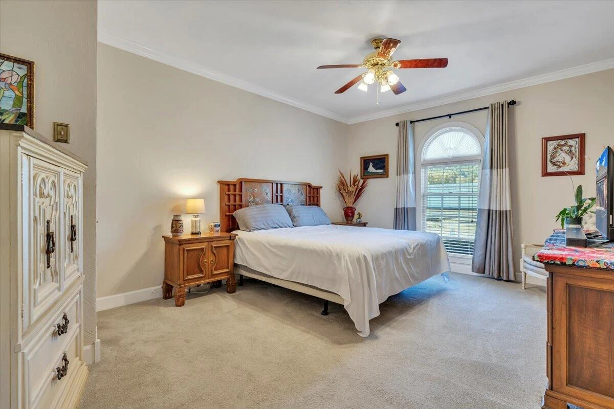3901 Horsepen Mountain DR - Photo 20