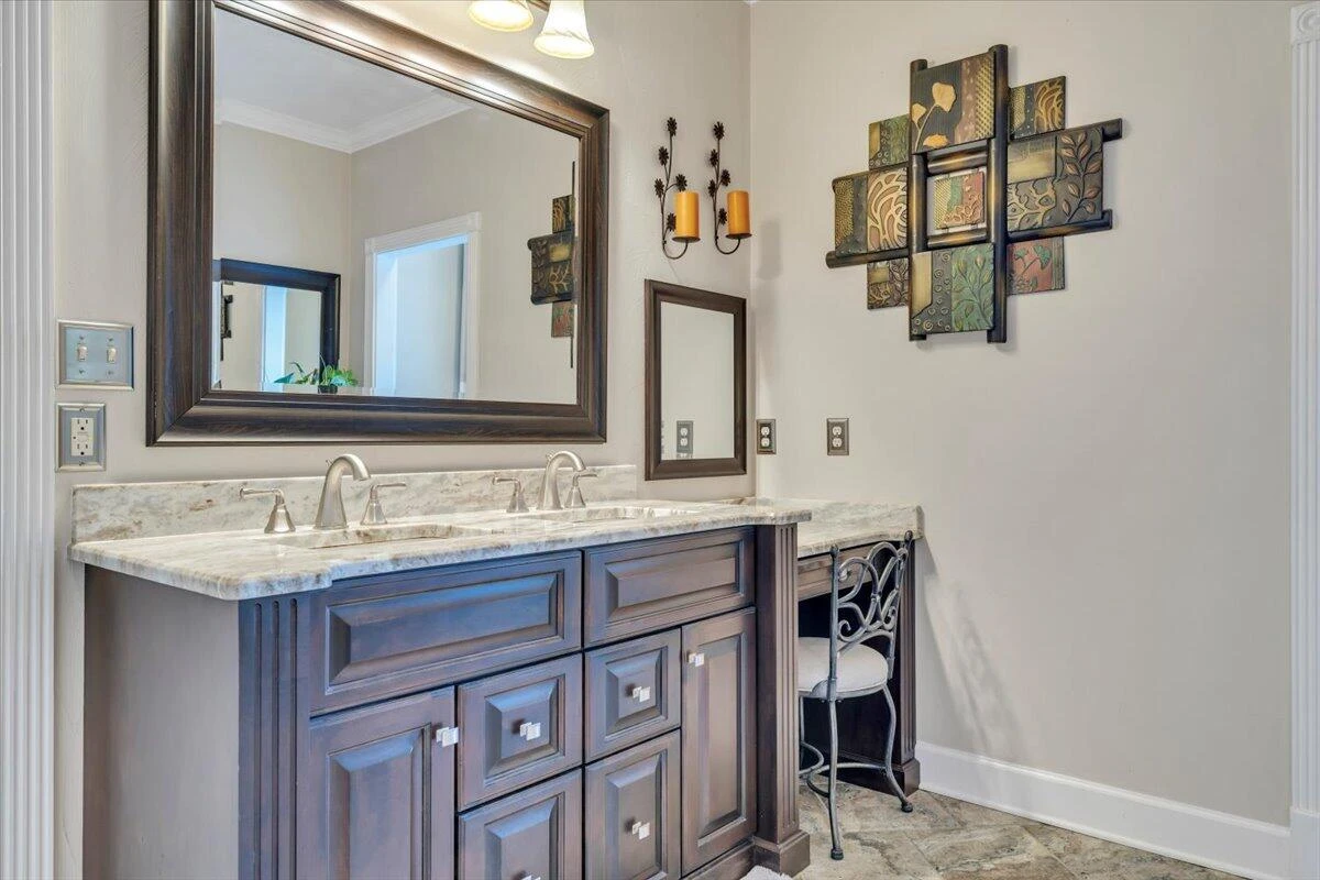 3901 Horsepen Mountain DR - Photo 21