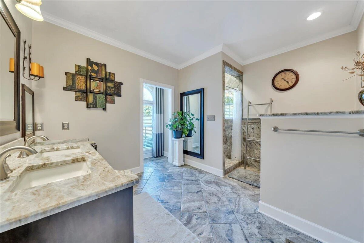 3901 Horsepen Mountain DR - Photo 22