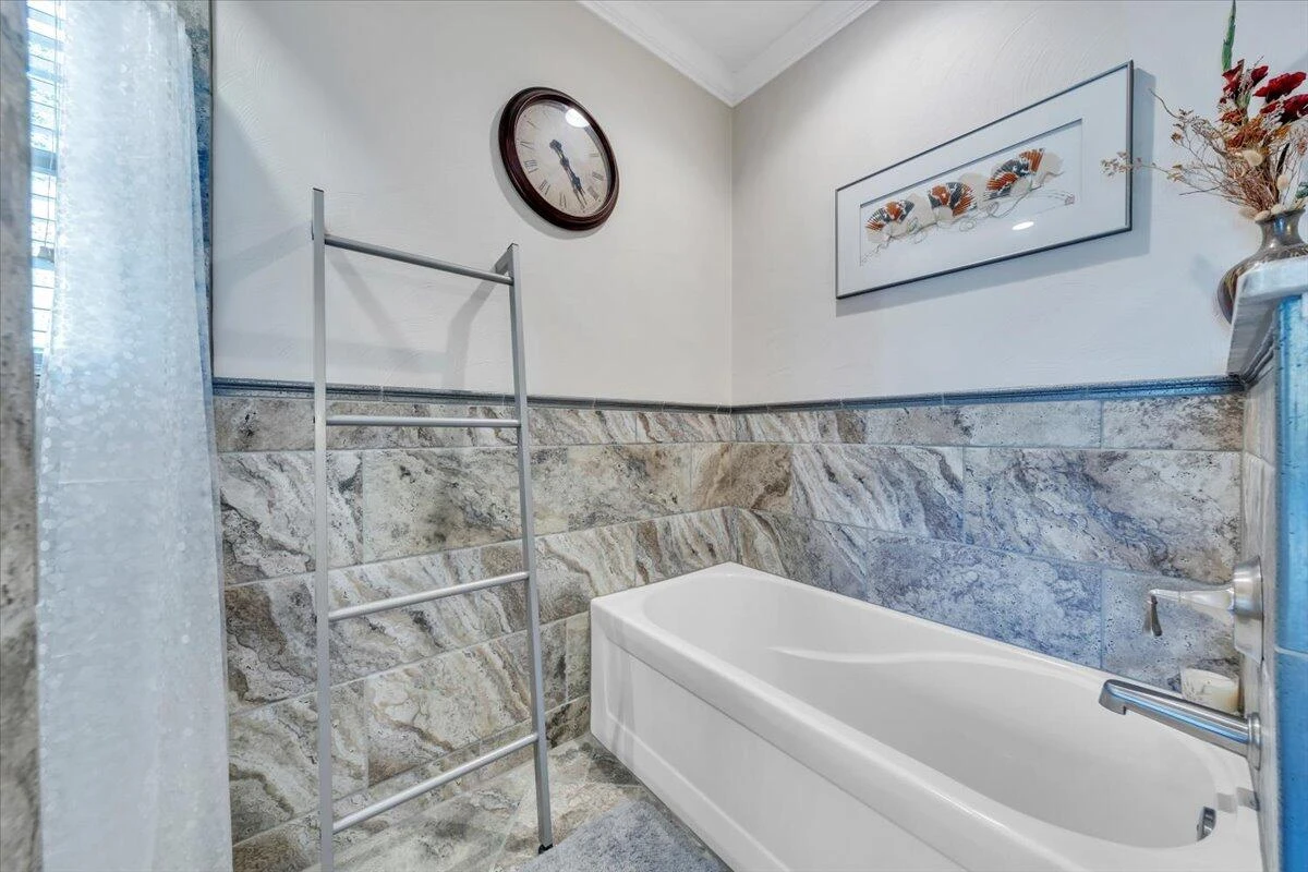 3901 Horsepen Mountain DR - Photo 23