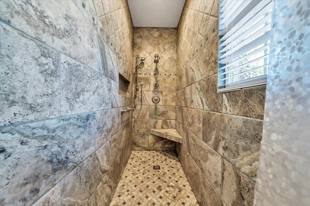 3901 Horsepen Mountain DR - Photo 24