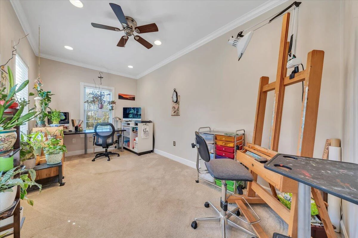 3901 Horsepen Mountain DR - Photo 26